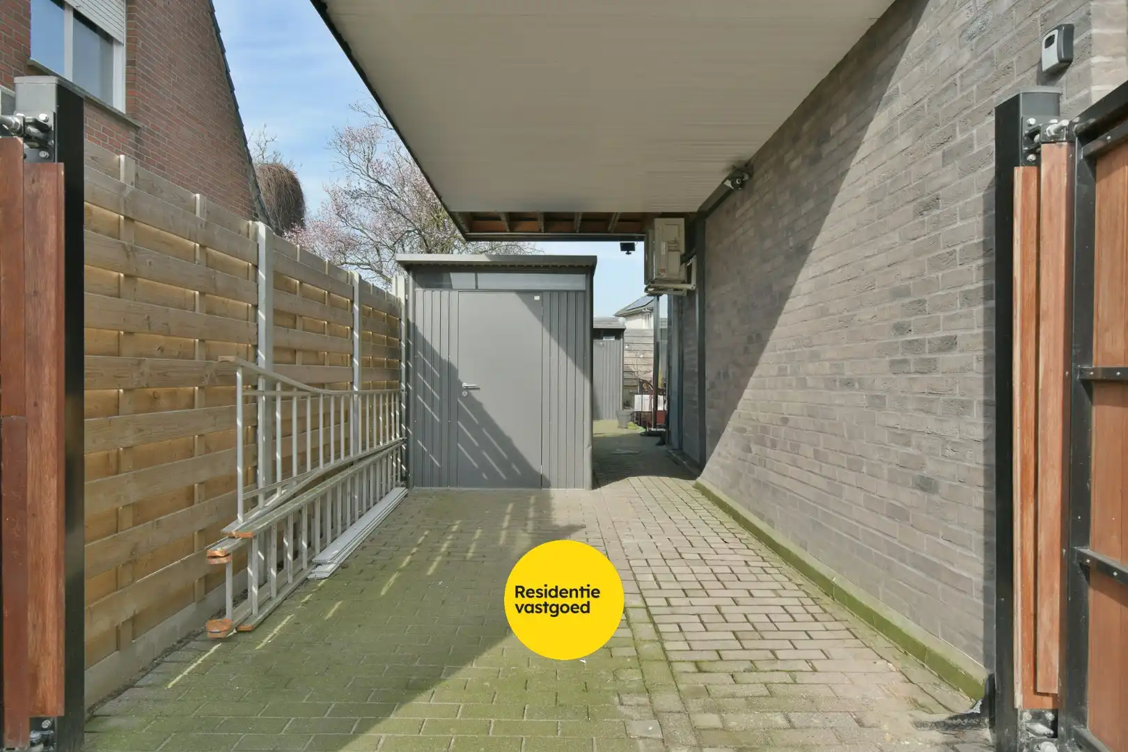 KIJKDAG zaterdag 21/03  van 10u tot 12u, op afspraak! foto 14