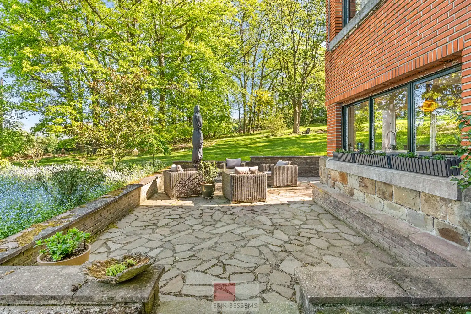 Wat als een woning niet alleen ruimte biedt… maar ook karakter? foto 28