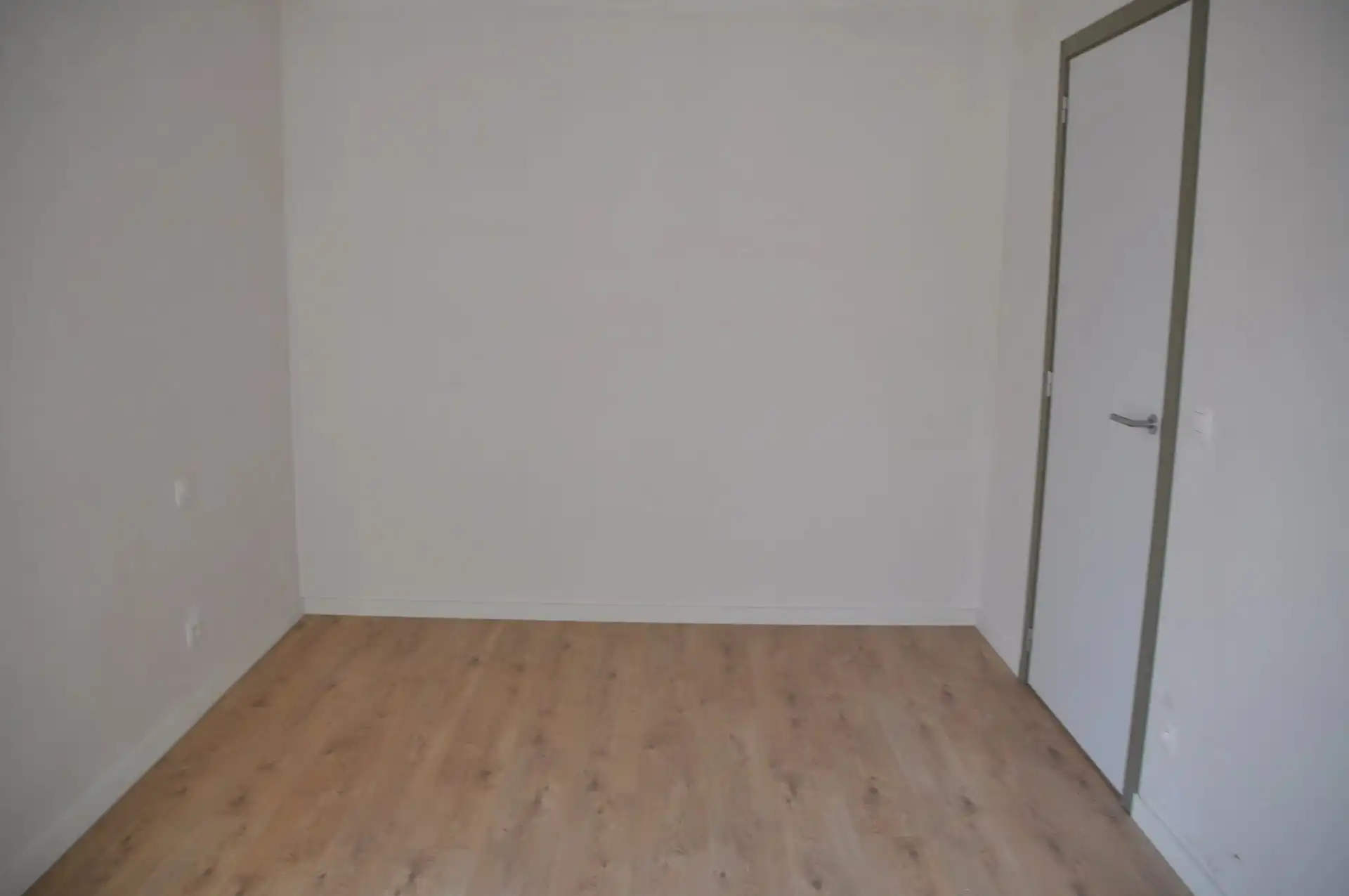 ZEER ENERGIEZUINIGE NIEUWBOUWWONING MET 3 SLPK IN HEUSDEN-ZOLDER foto 14