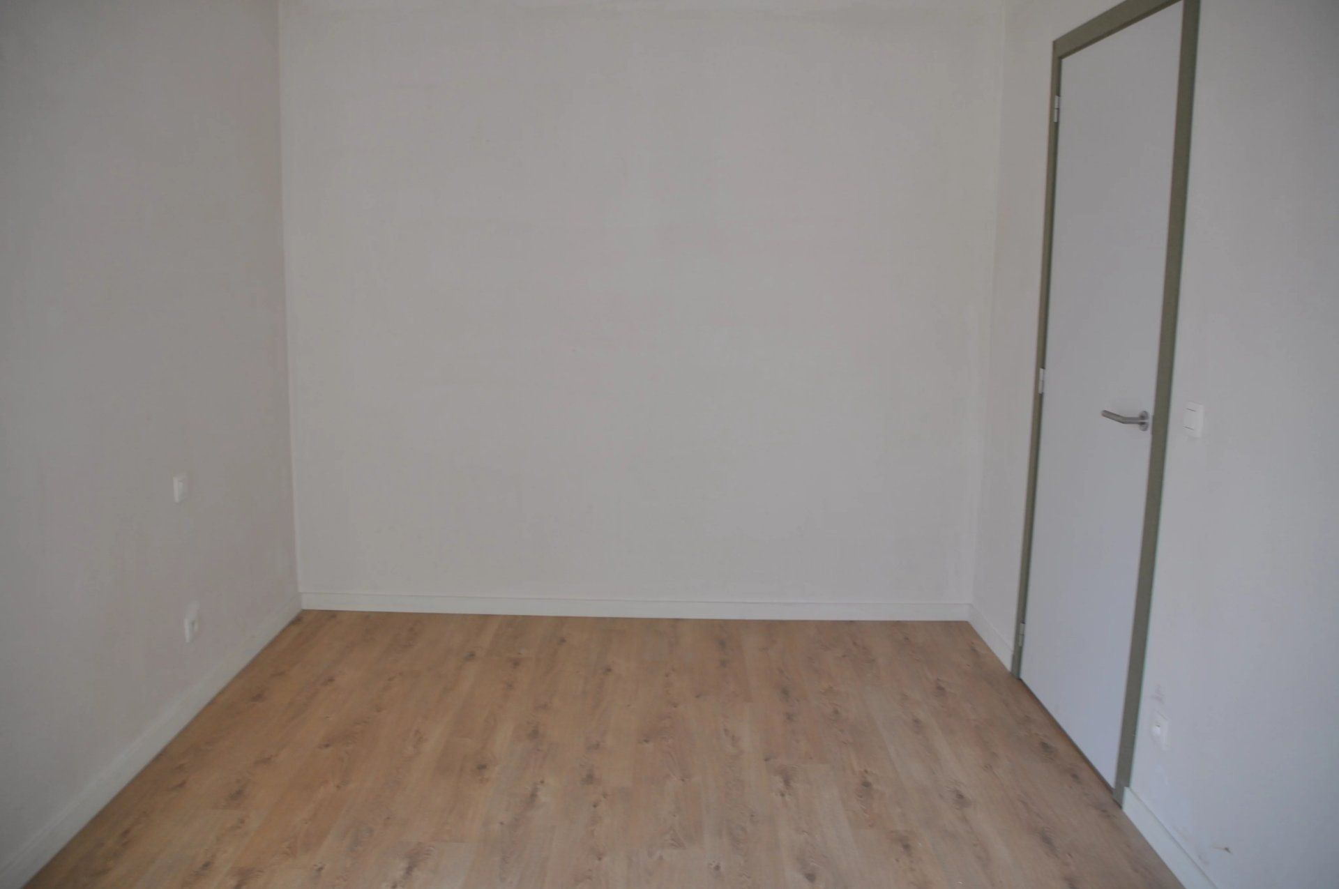 ZEER ENERGIEZUINIGE NIEUWBOUWWONING MET 3 SLPK IN HEUSDEN-ZOLDER foto 12