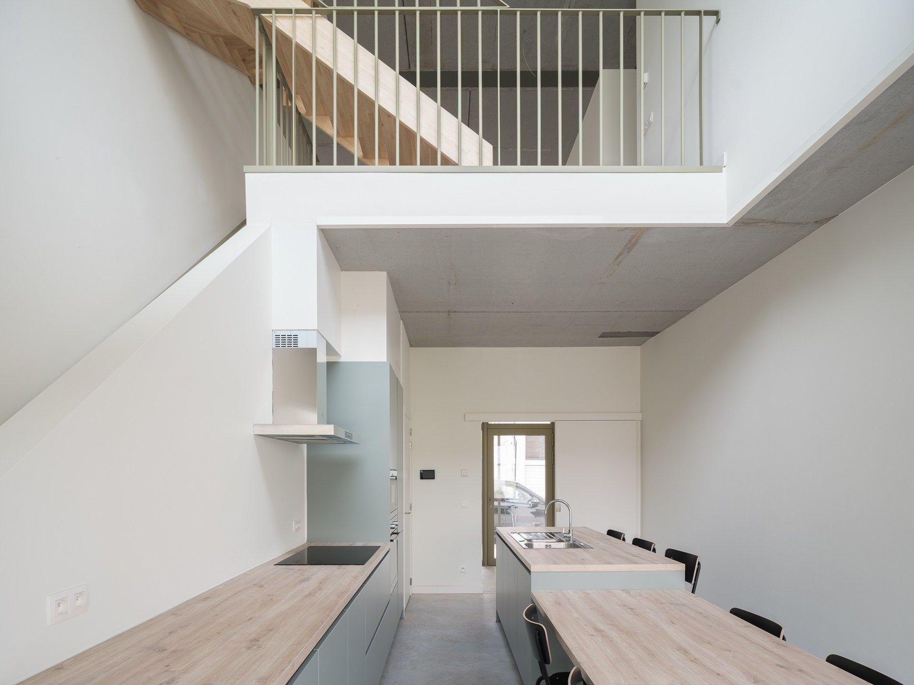 Slim beleggen in energiezuinige woning foto 4