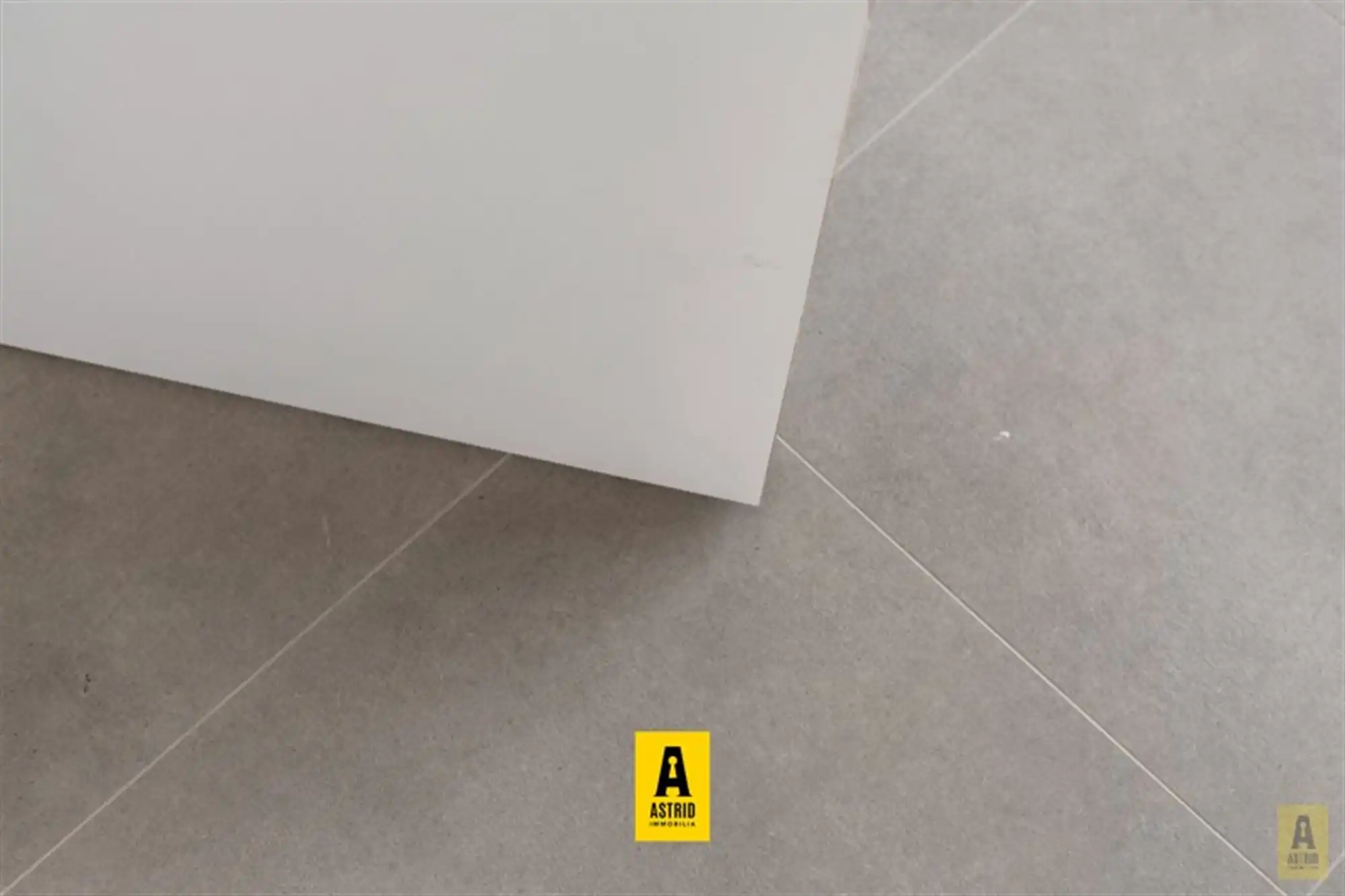 Ruim en zonnig nieuw appartement met mooie terrassen vlakbij zee! foto 23