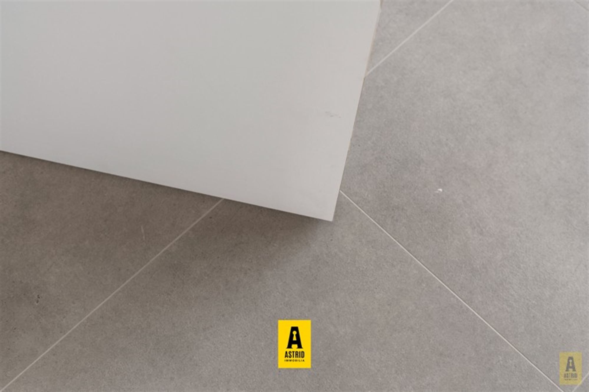 Ruim en zonnig nieuw appartement met mooie terrassen vlakbij zee! foto 23