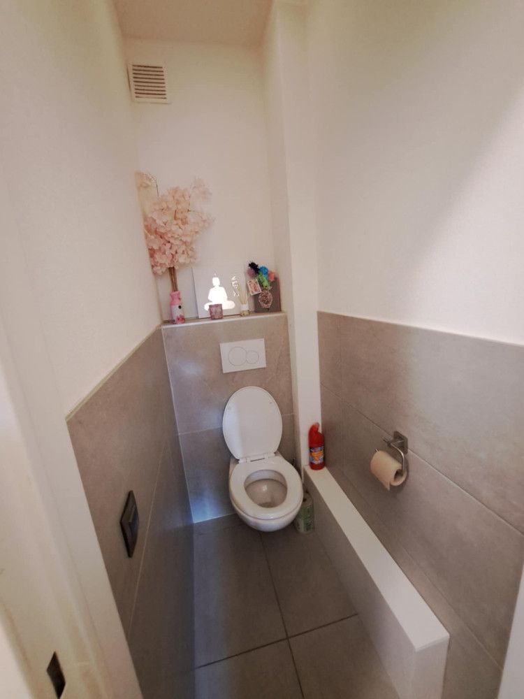 Instapklaar en recent vernieuwd appartement op toplocatie! foto 10