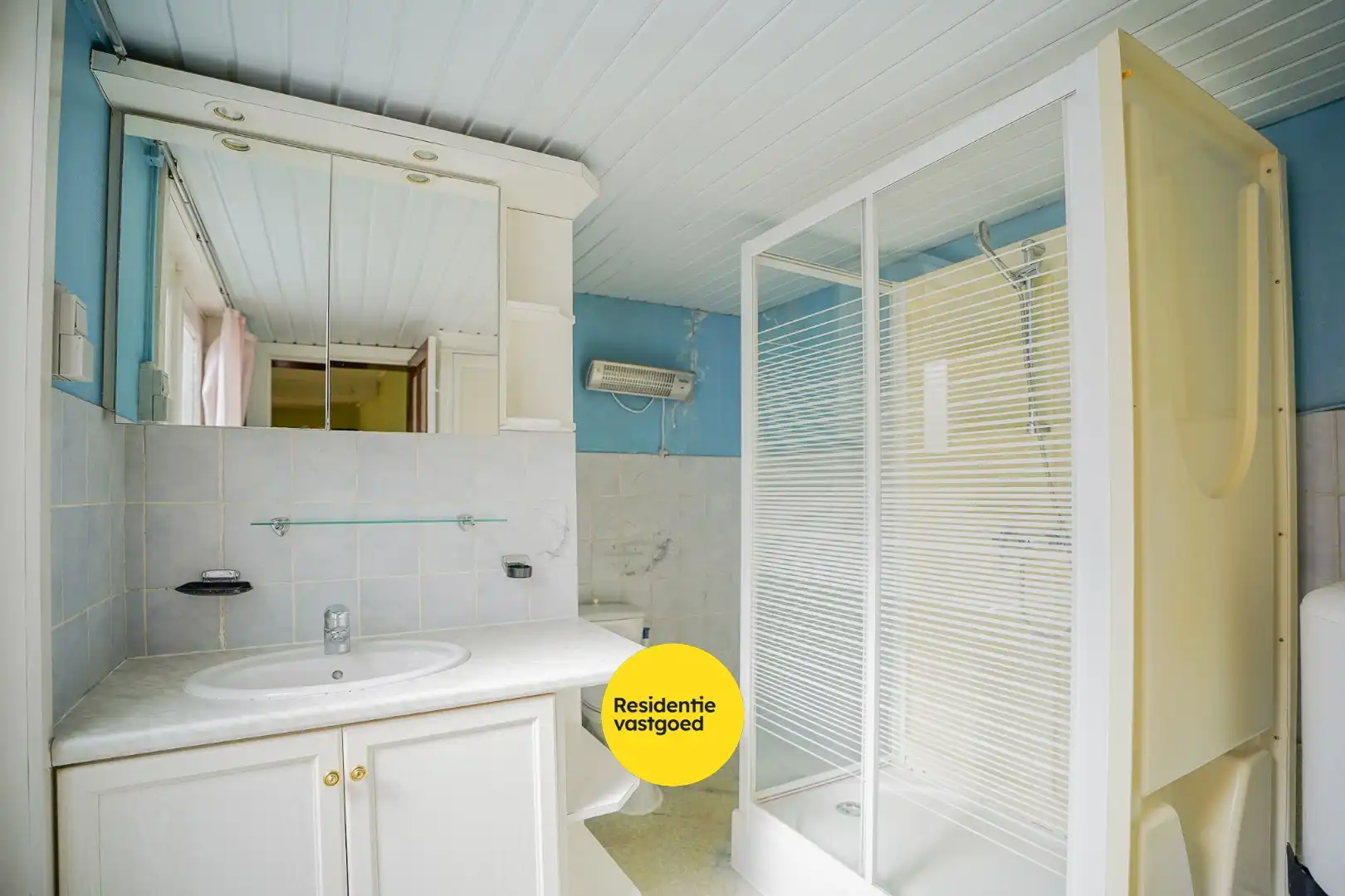 Karaktervolle hoekwoning op topligging in hartje Brugge foto 13