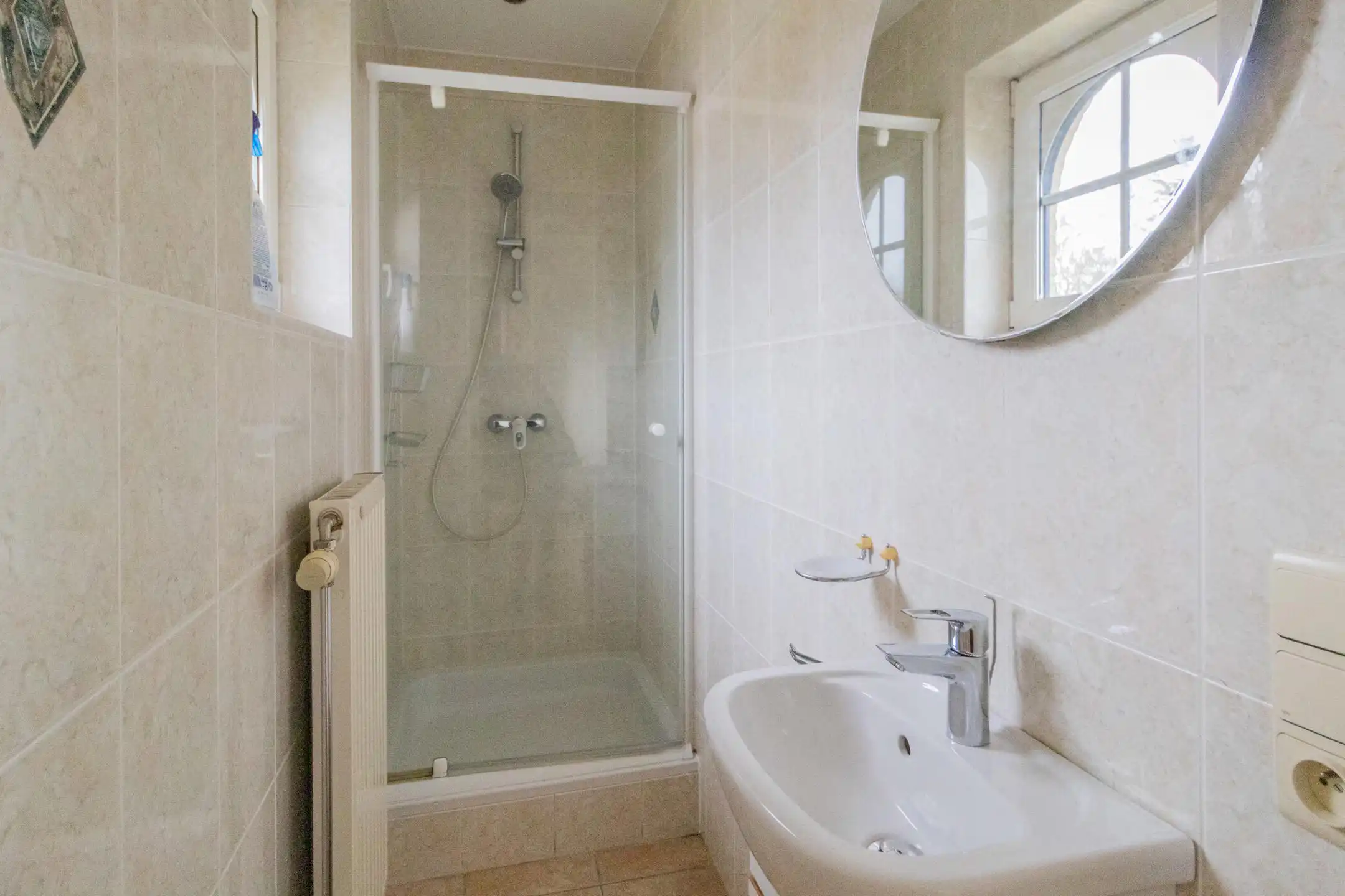Villa te huur foto 11