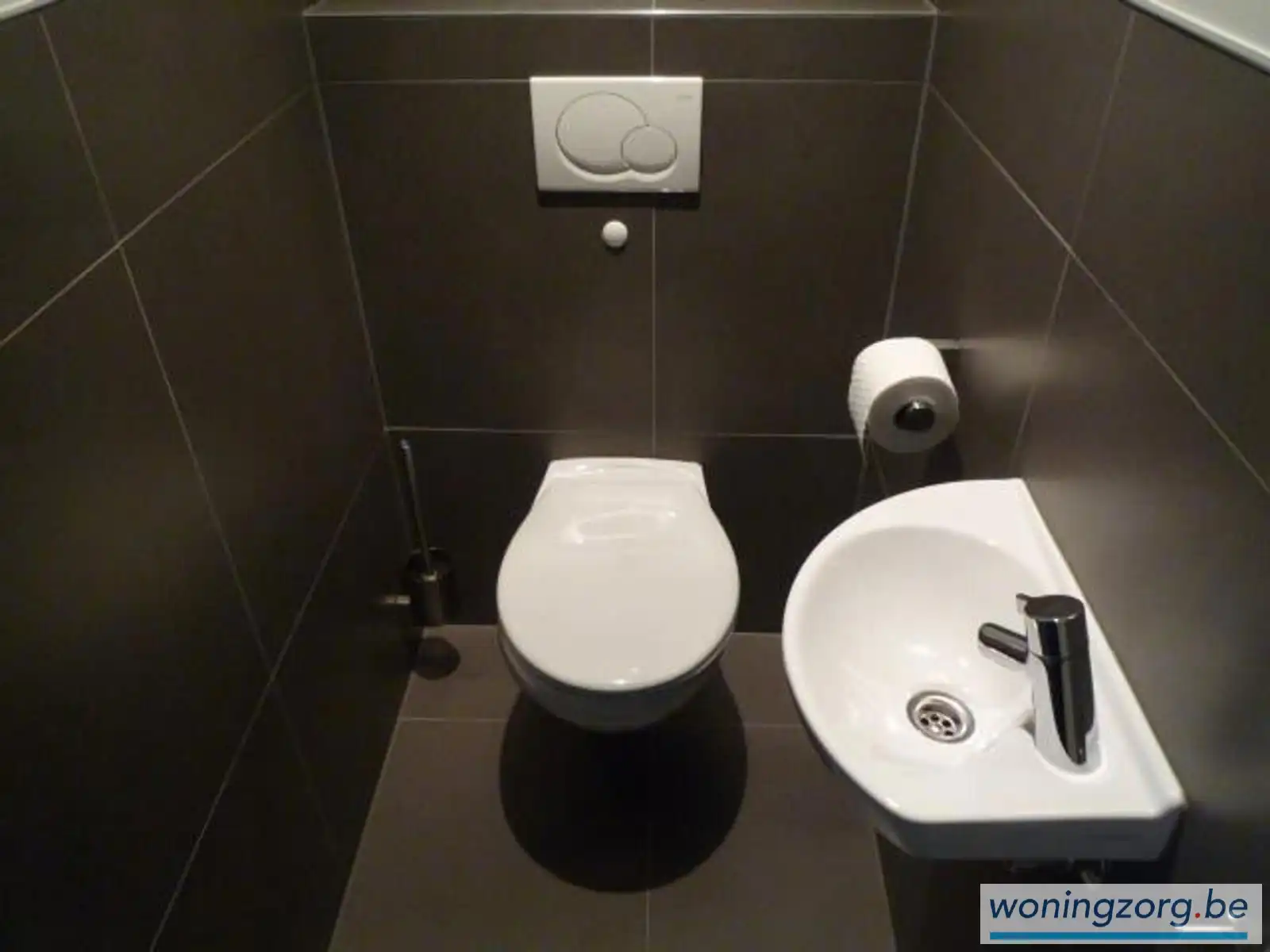 Huis te koop foto 17