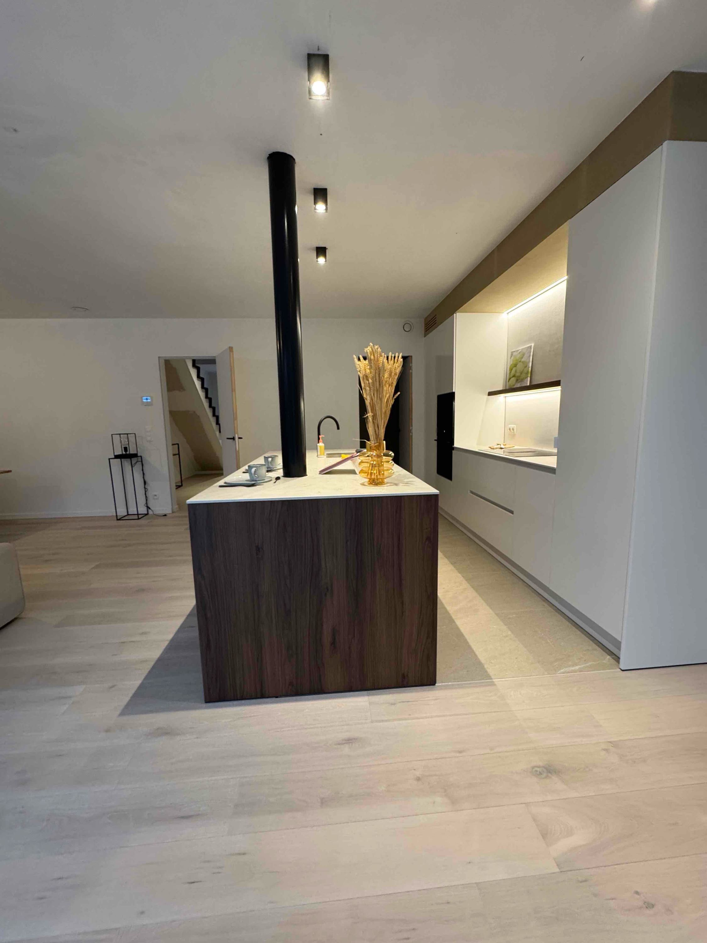 ZOMERACTIE! Gratis keuken en sanitair - prachtige nieuwbouwwoning foto 6