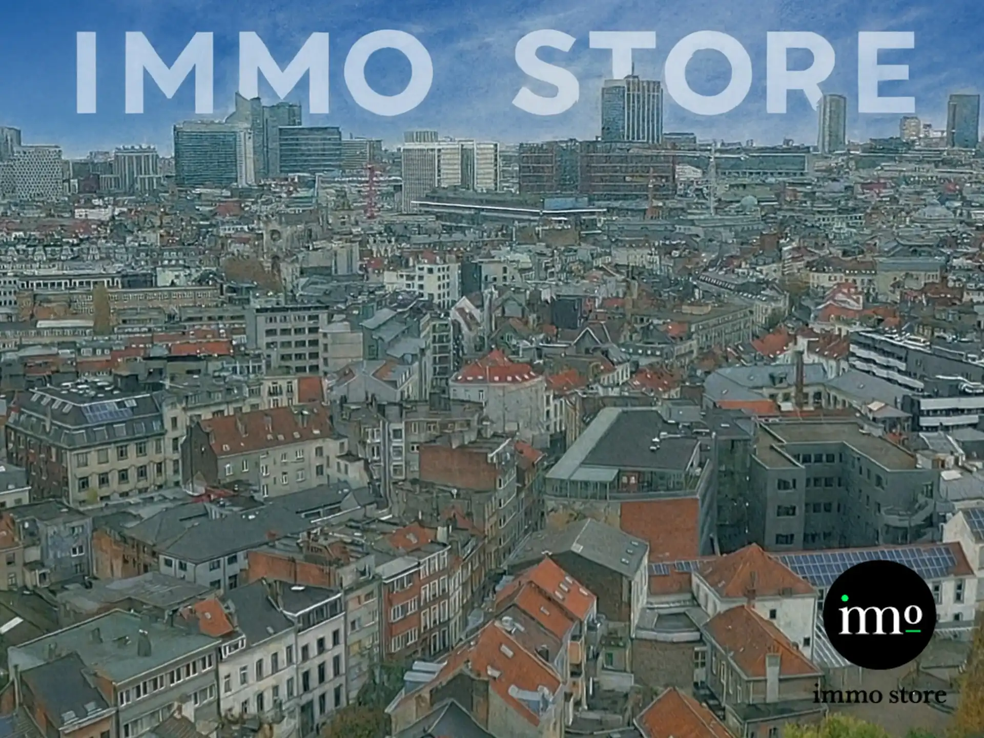 Majestueus Herenhuis met tuin/bouwgrond foto 29