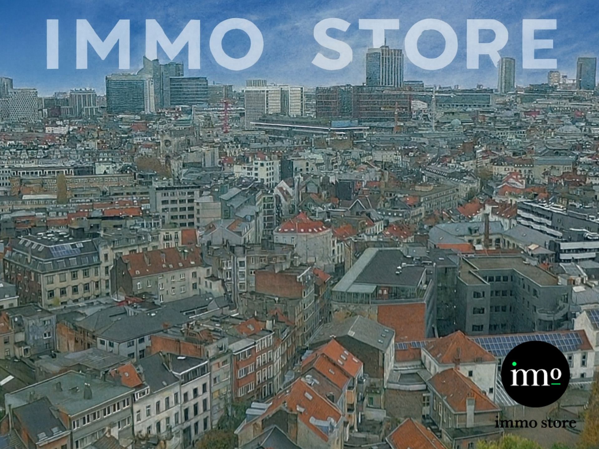 Majestueus Herenhuis met tuin/bouwgrond foto 29