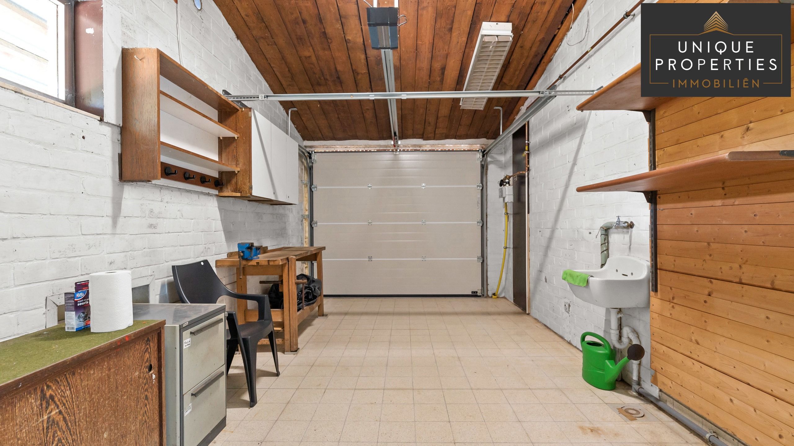 Huis te koop foto 18