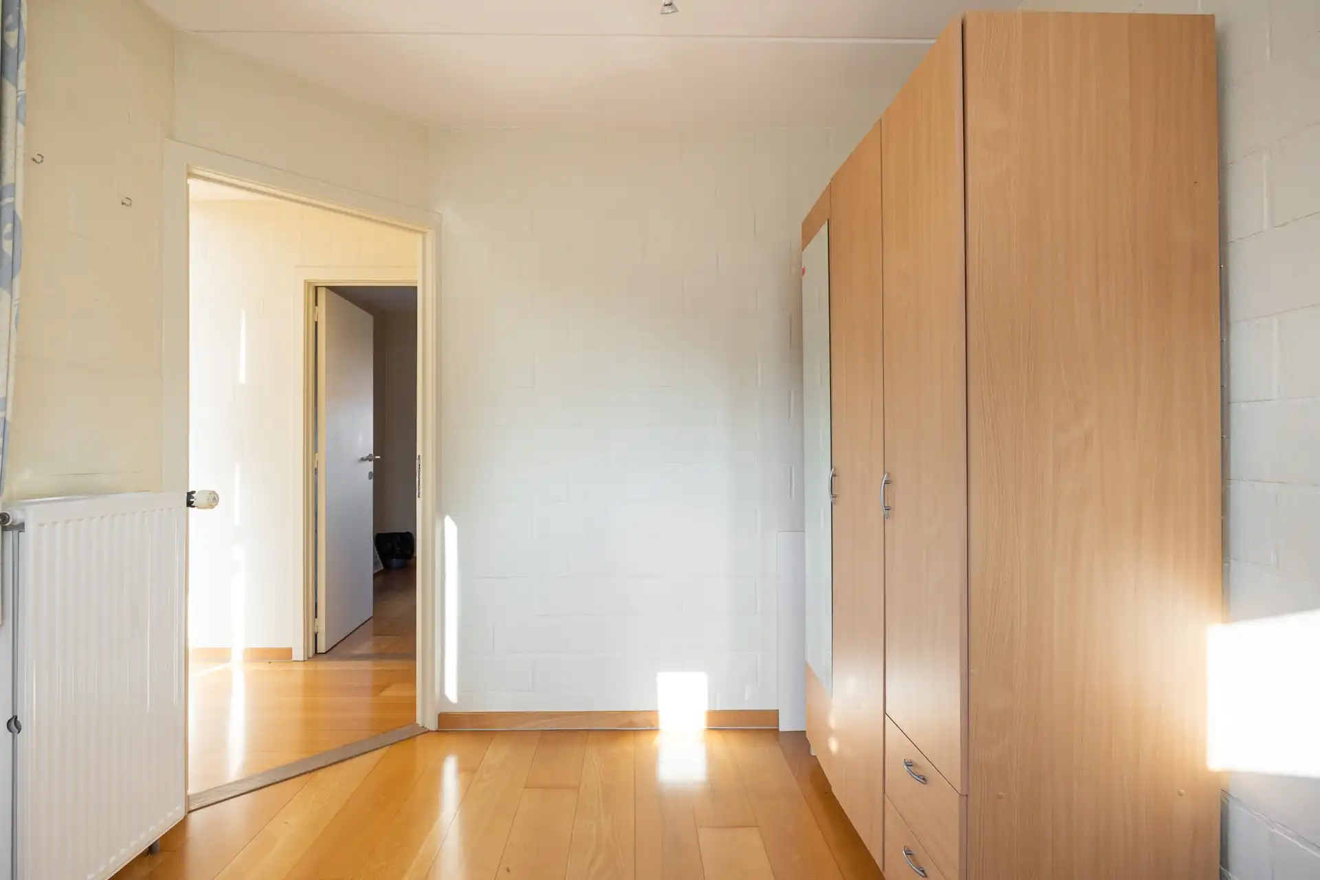 Karaktervolle architecturale parel van Architect Paul De Roo foto 19