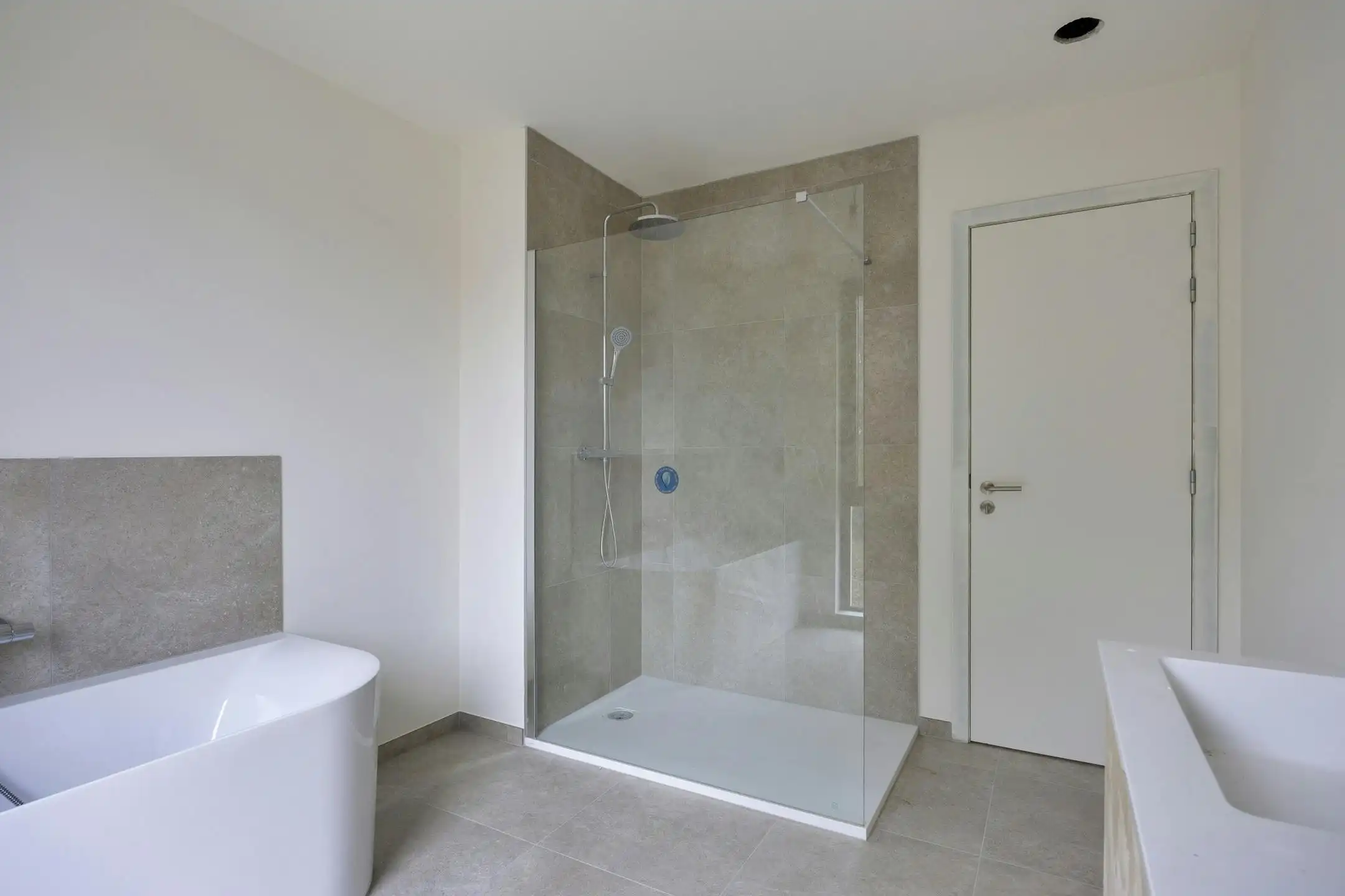 Rustig gelegen nieuwbouwwoning vlakbij het centrum van Balen foto 10