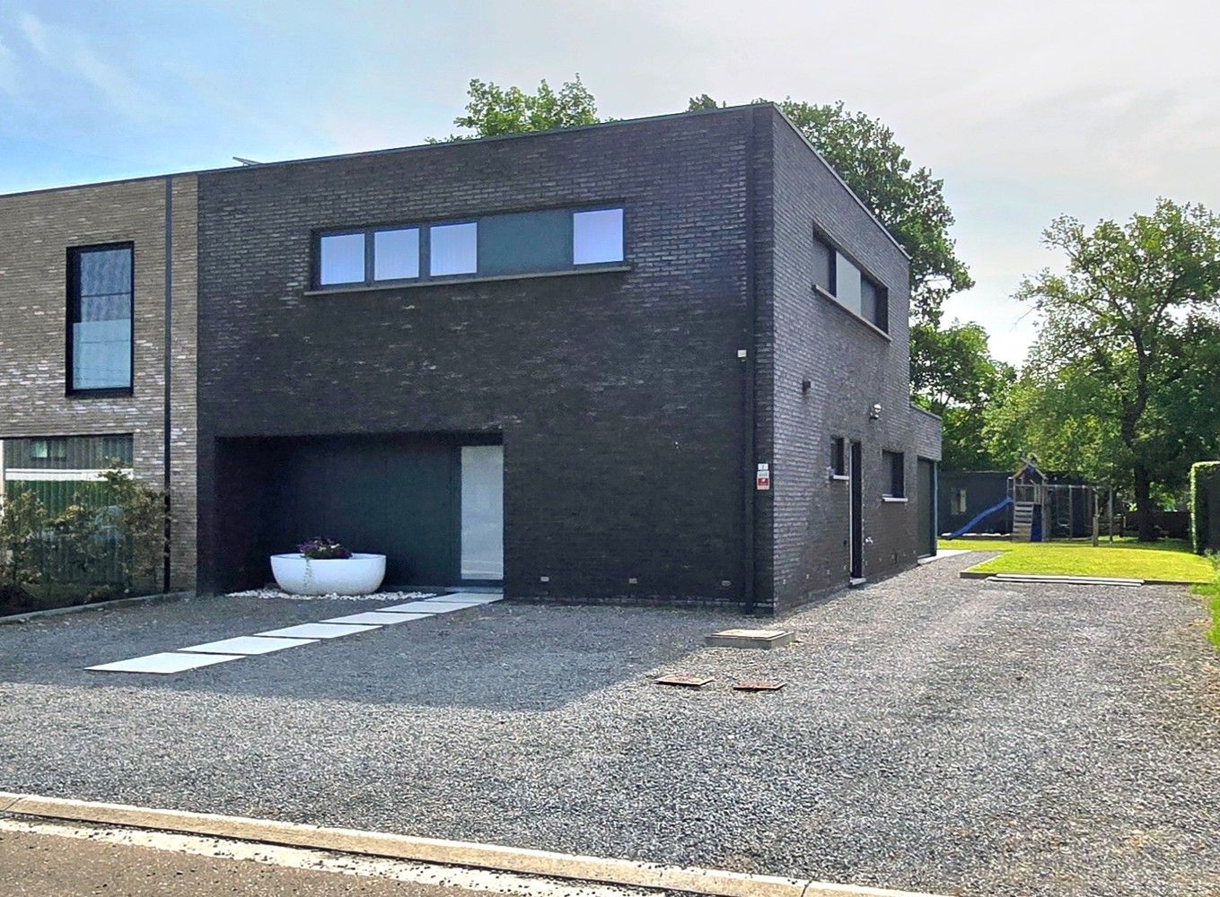 Huis te koop foto 2