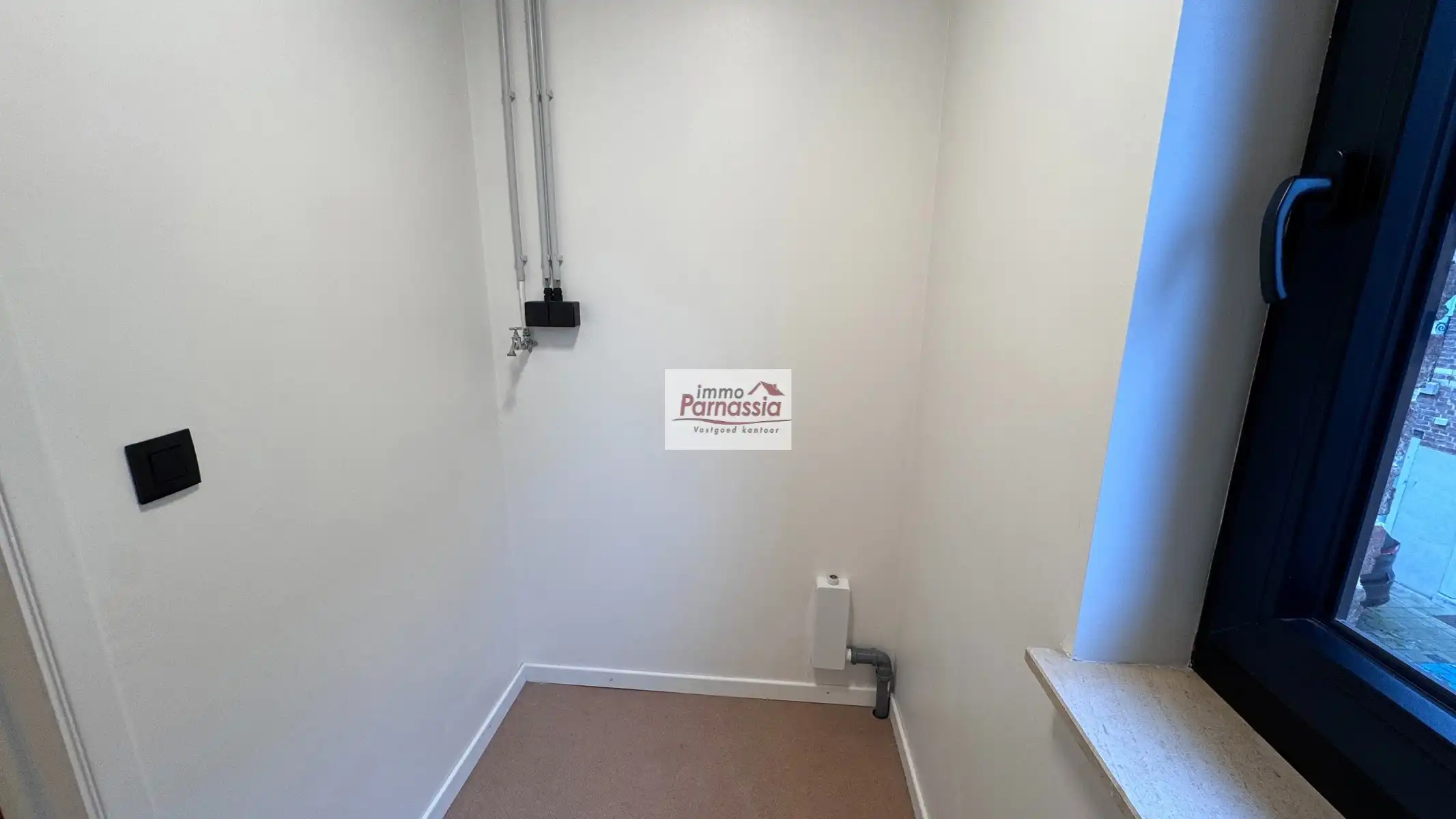 Huis te huur foto 23