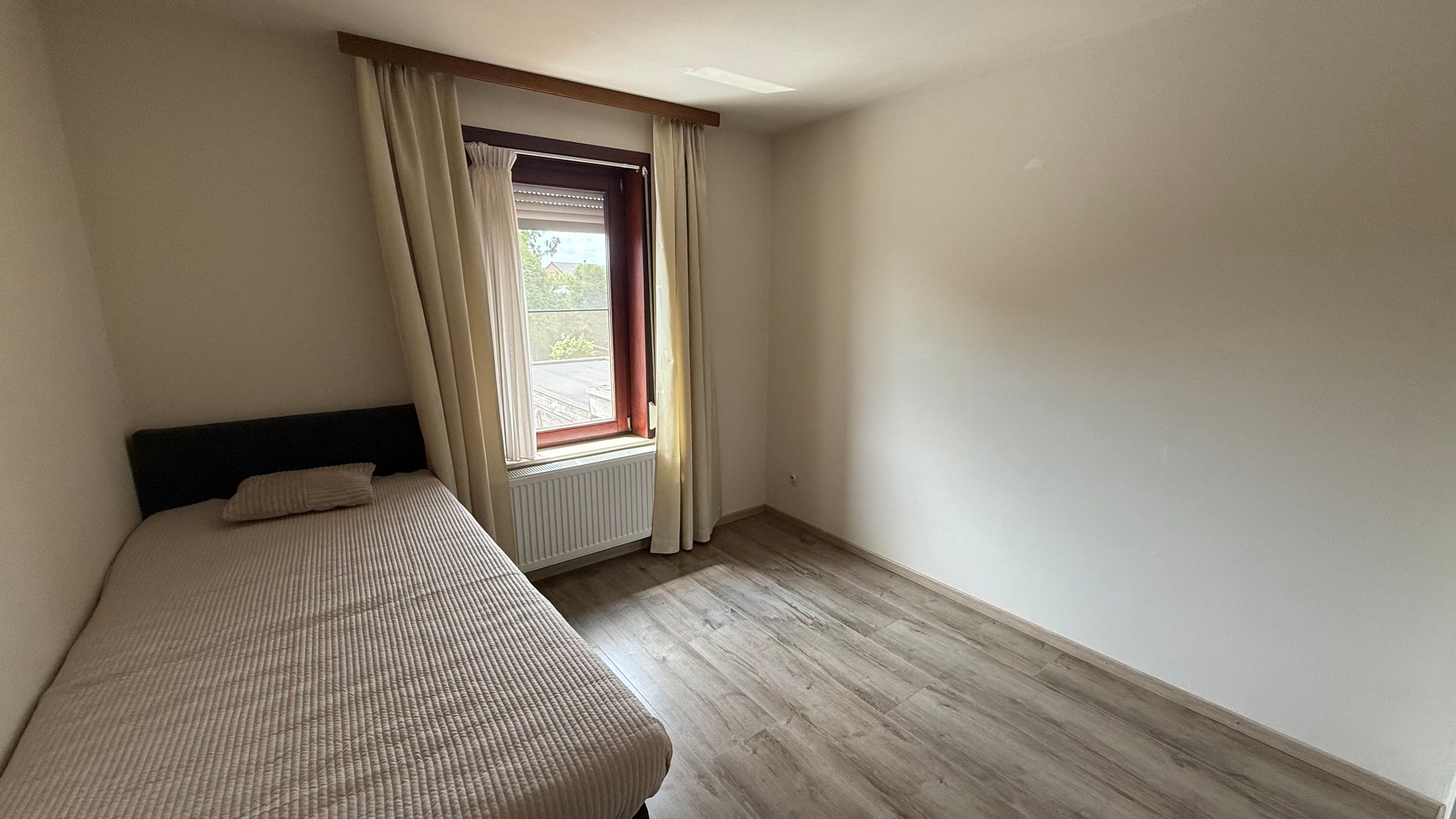 Woning met 3 slaapkamers in het gezellige Gellik, Lanaken foto 12