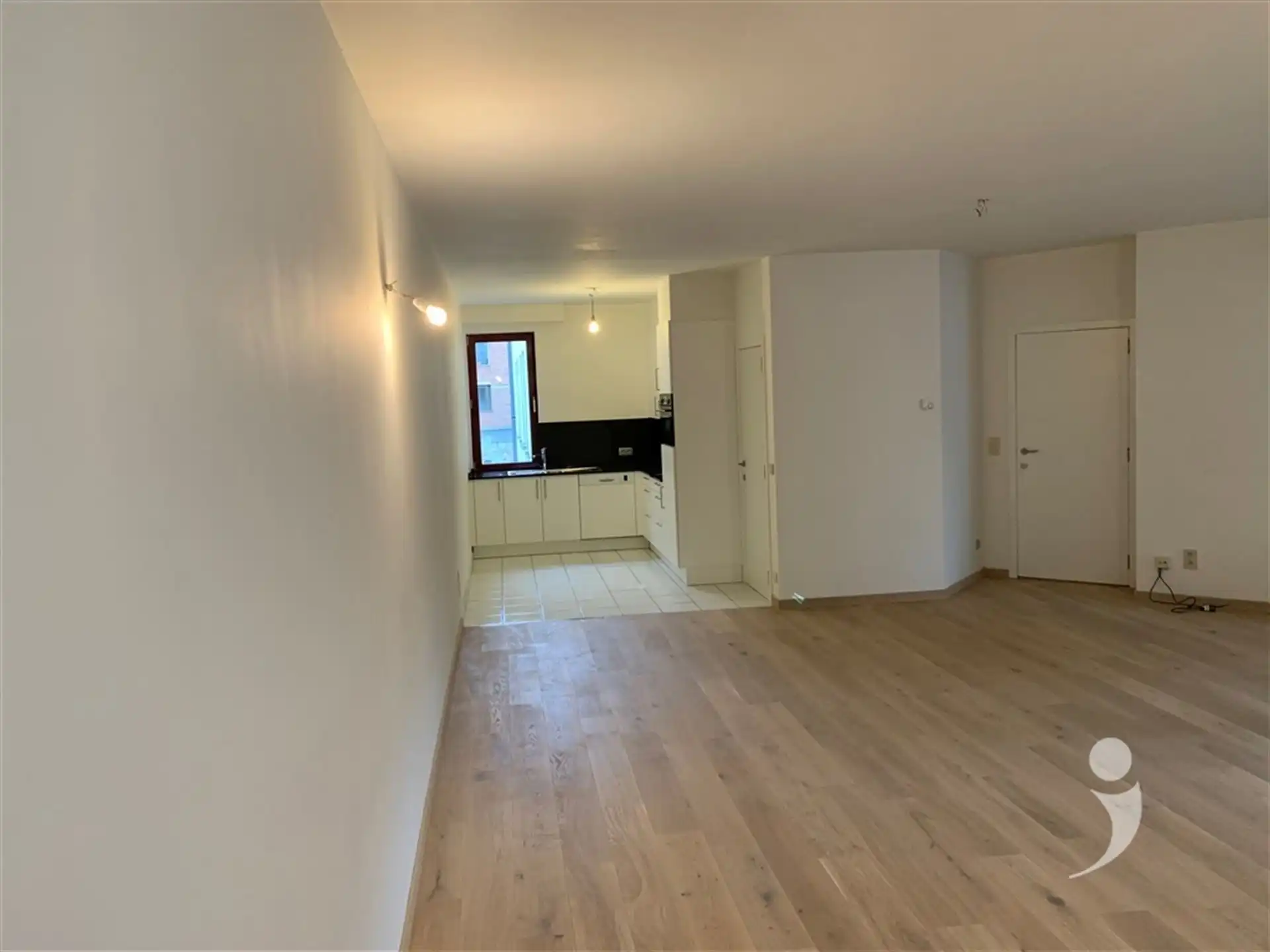 appartement met topligging foto 3