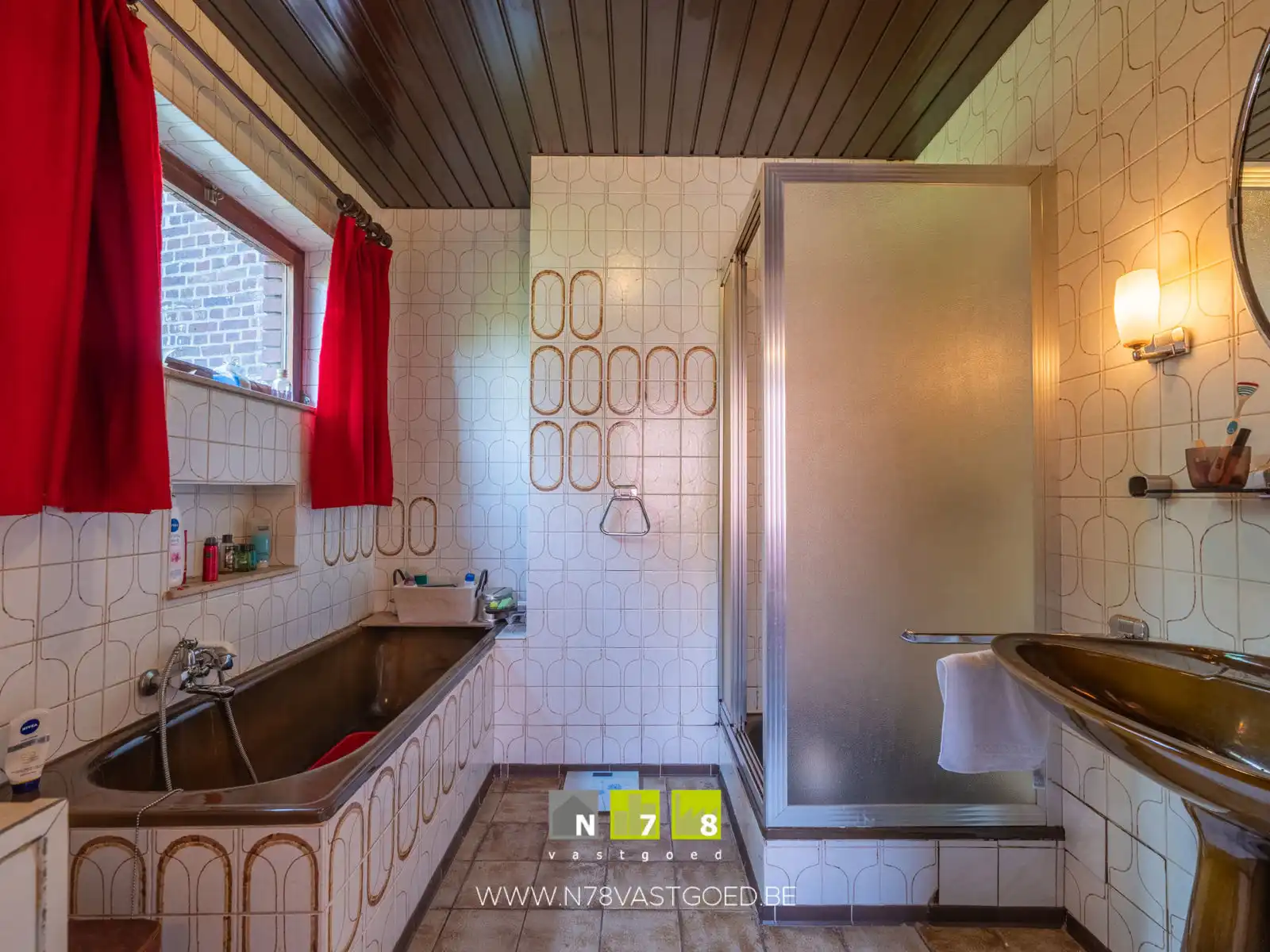 Huis te koop foto 8