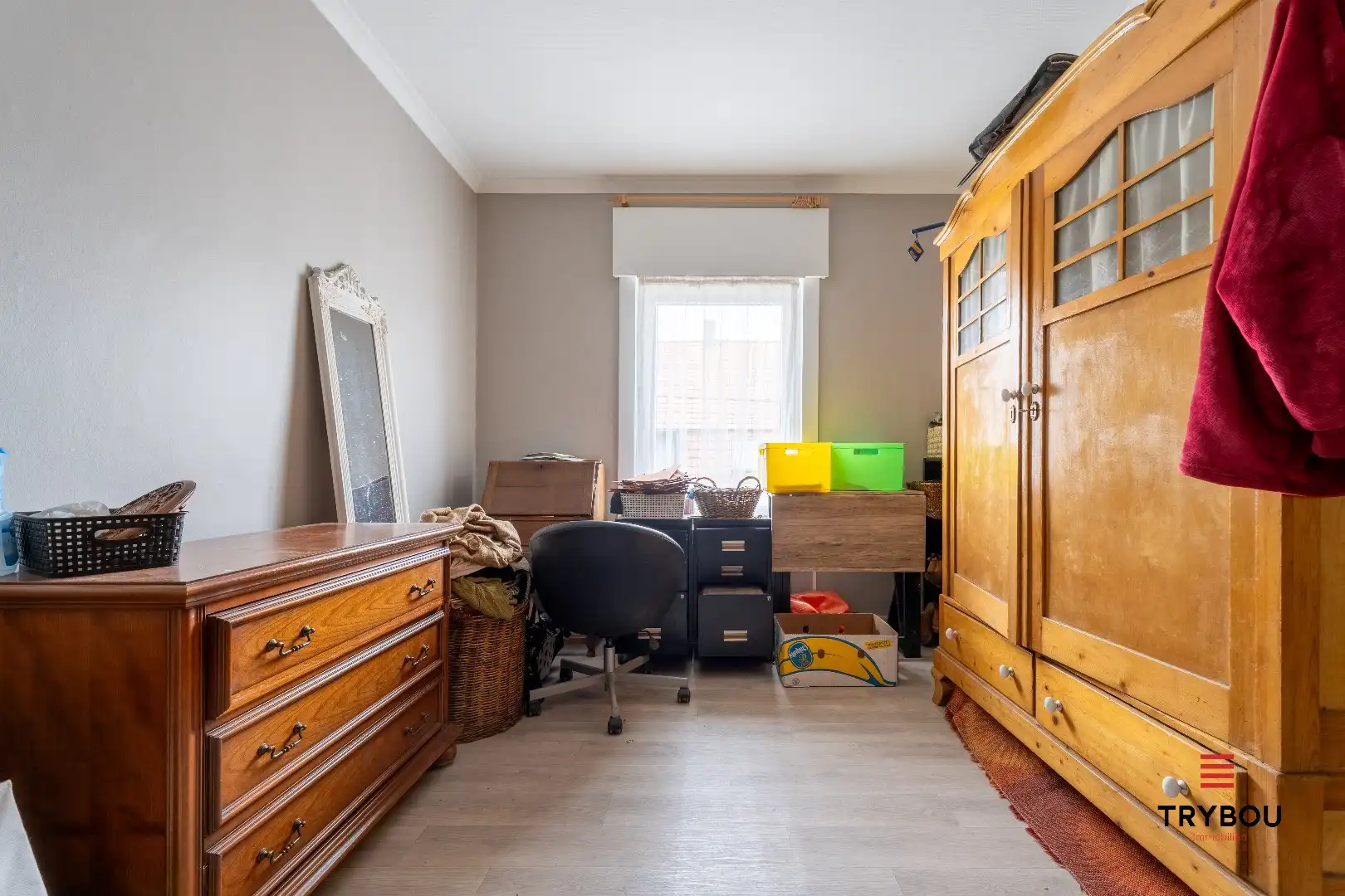 Te koop: ruime woning met veel potentieel in Houthulst 🏡 foto 15