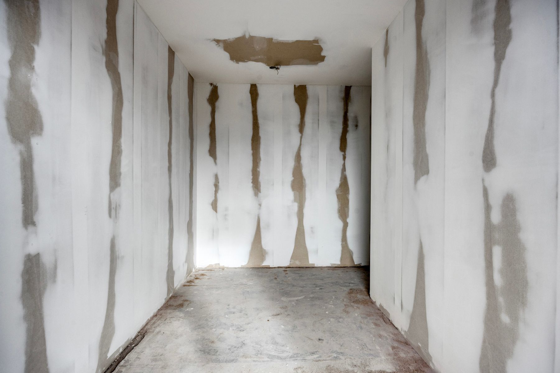 Huis te koop foto 23