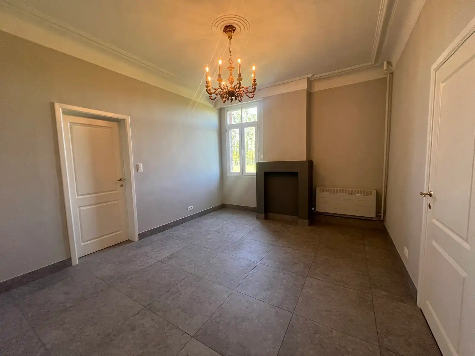 Uniek landhuis te huur foto 4