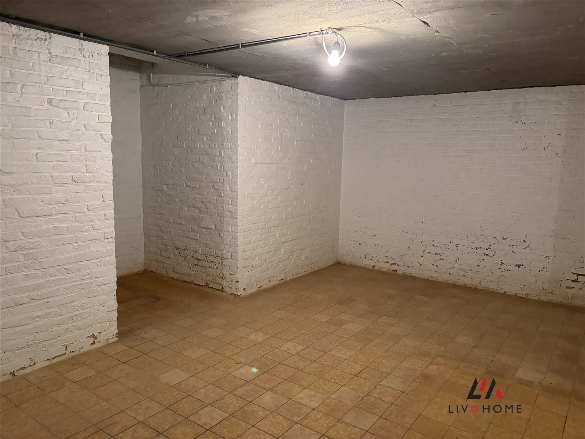 ZEER CHARMANTE VILLA MET OVERDEKT ZWEMBAD EN UNIEKE LIGGING! foto 20