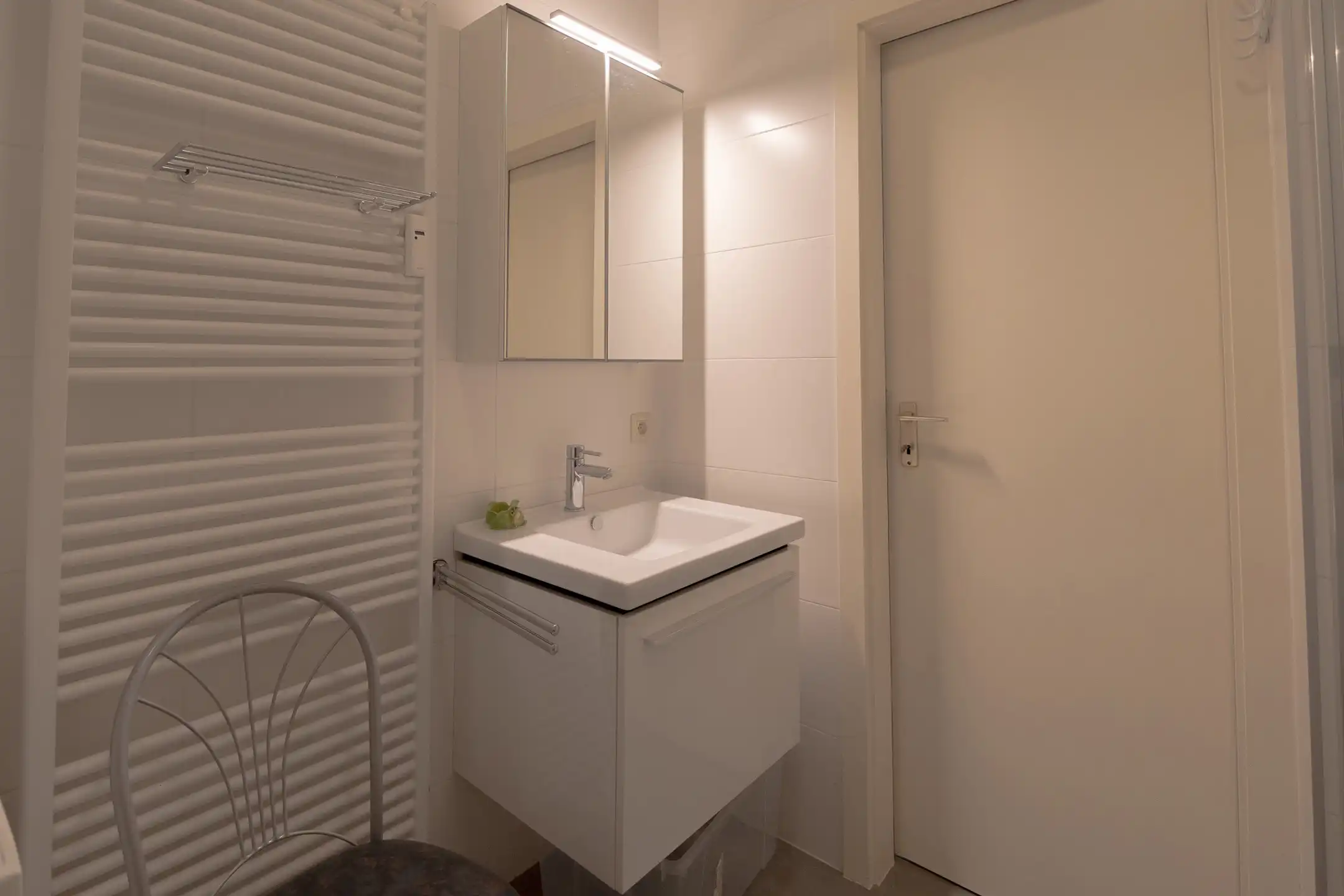 Appartement te koop foto 17