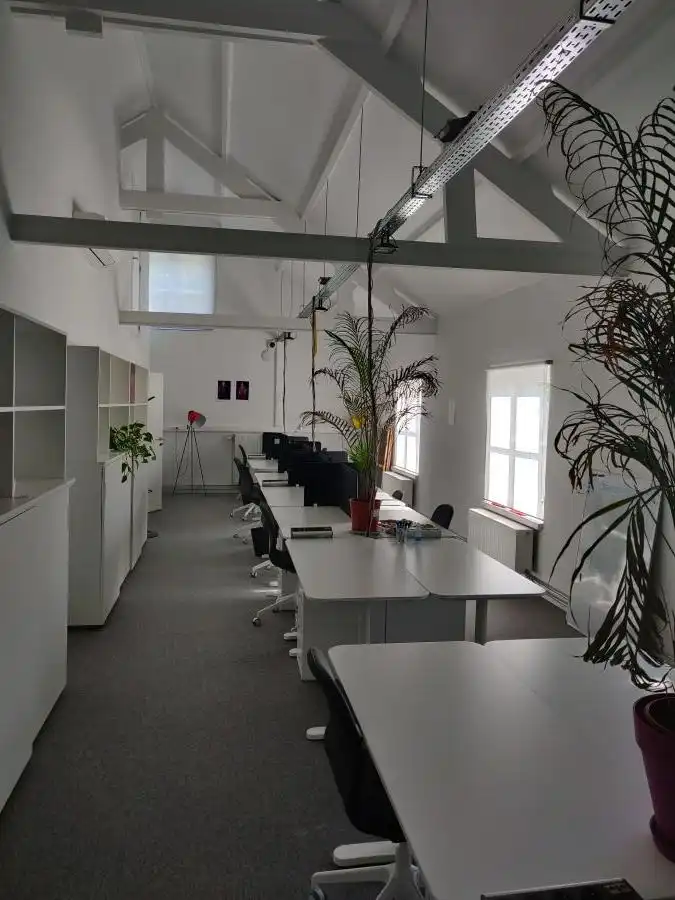 Mechelsesteenweg 185-187, 2540 Hove foto 6