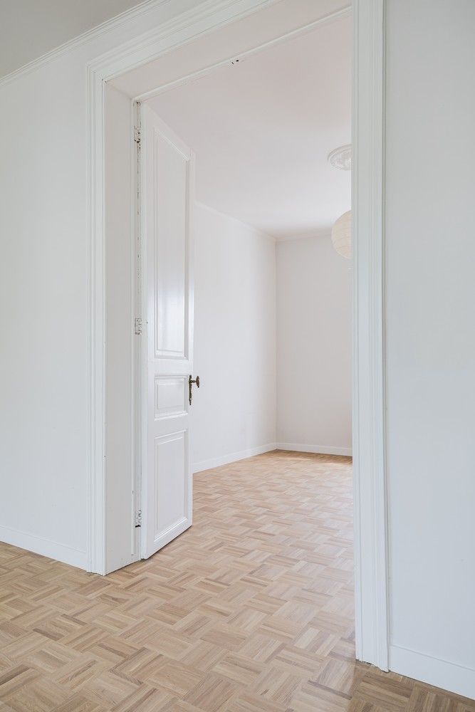 Buitengewoon royaal herenhuis centrum Gent met verwarmd buitenzwembad. foto 24