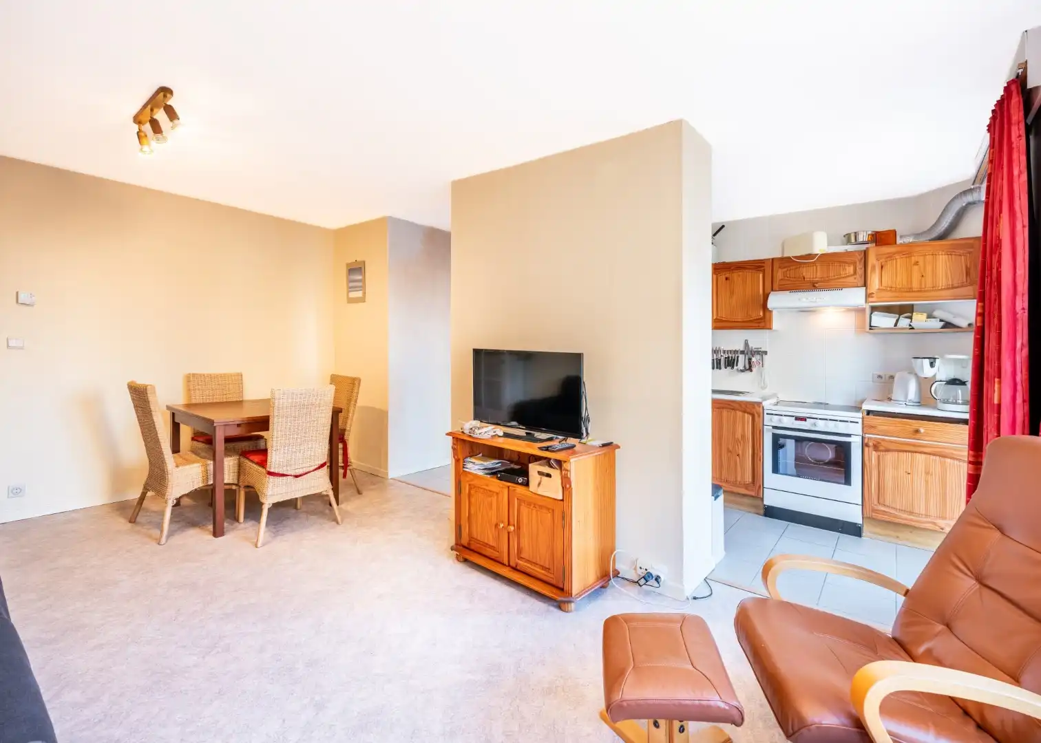 Longchamps - 01.03 foto 7