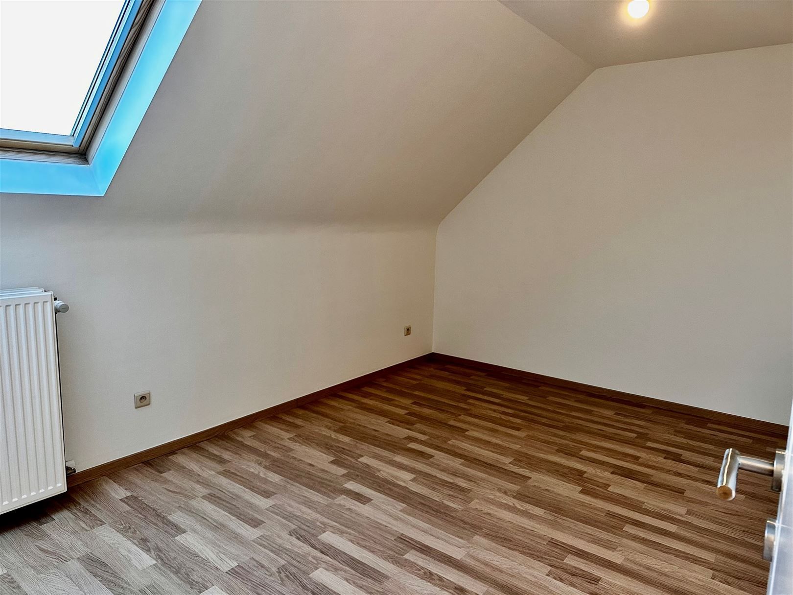 Verzorgde woning met 3 slpk foto 15