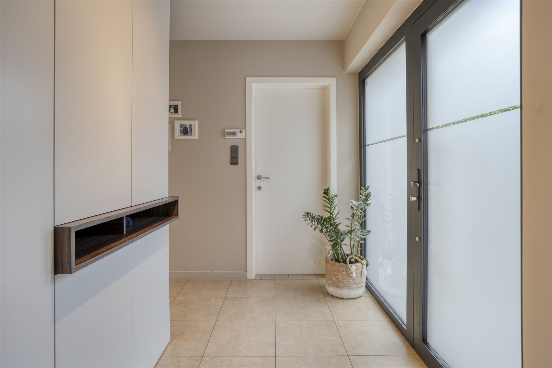 Prachtig uitgeruste villa foto 4