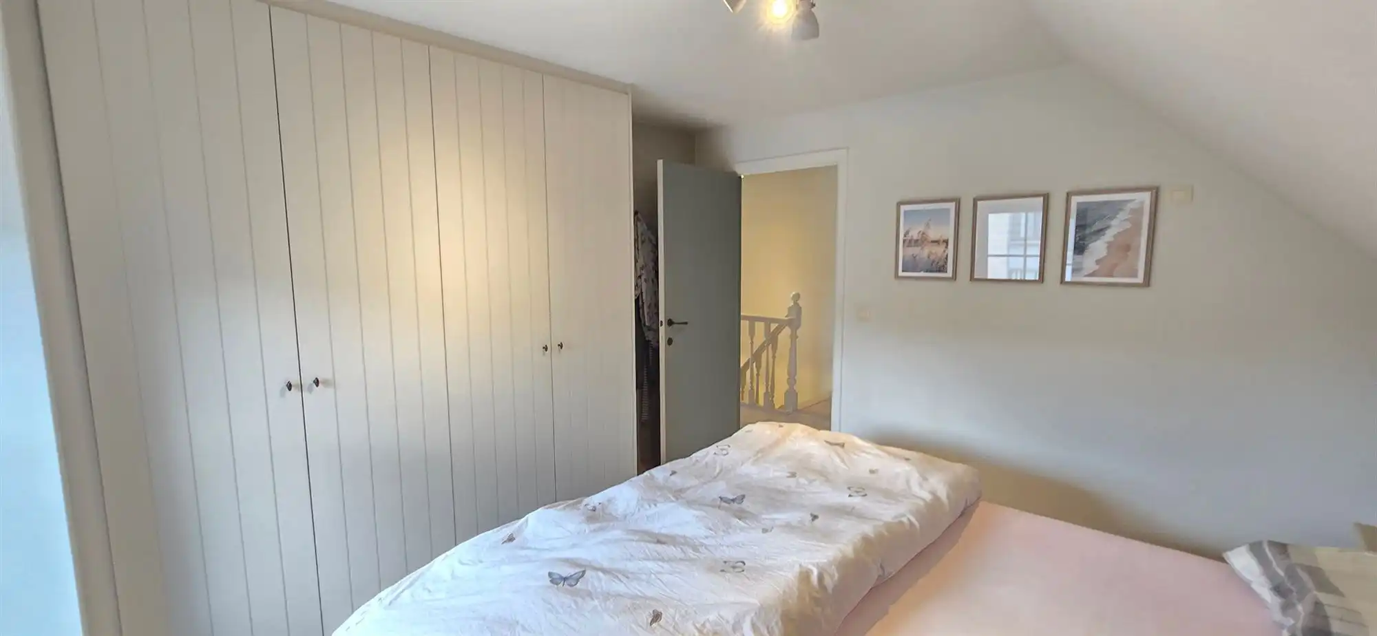 Huis foto 20