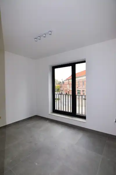 Luxe appartement te Boortmeerbeek foto 7