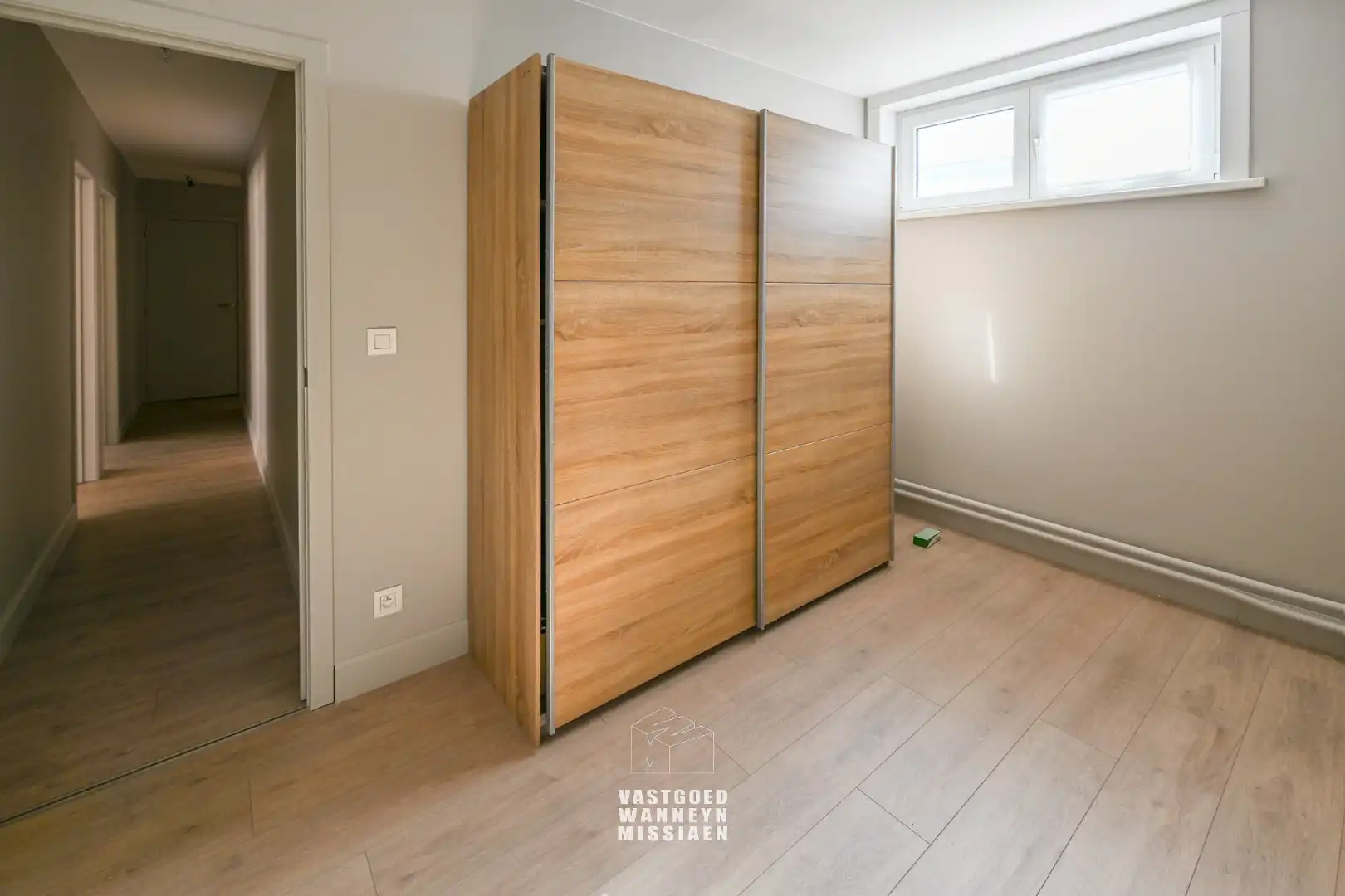 Rolstoeltoegankelijke woning met gelijkvloerse slaap- en badkamer met zeer aangenaam patio terras foto 18