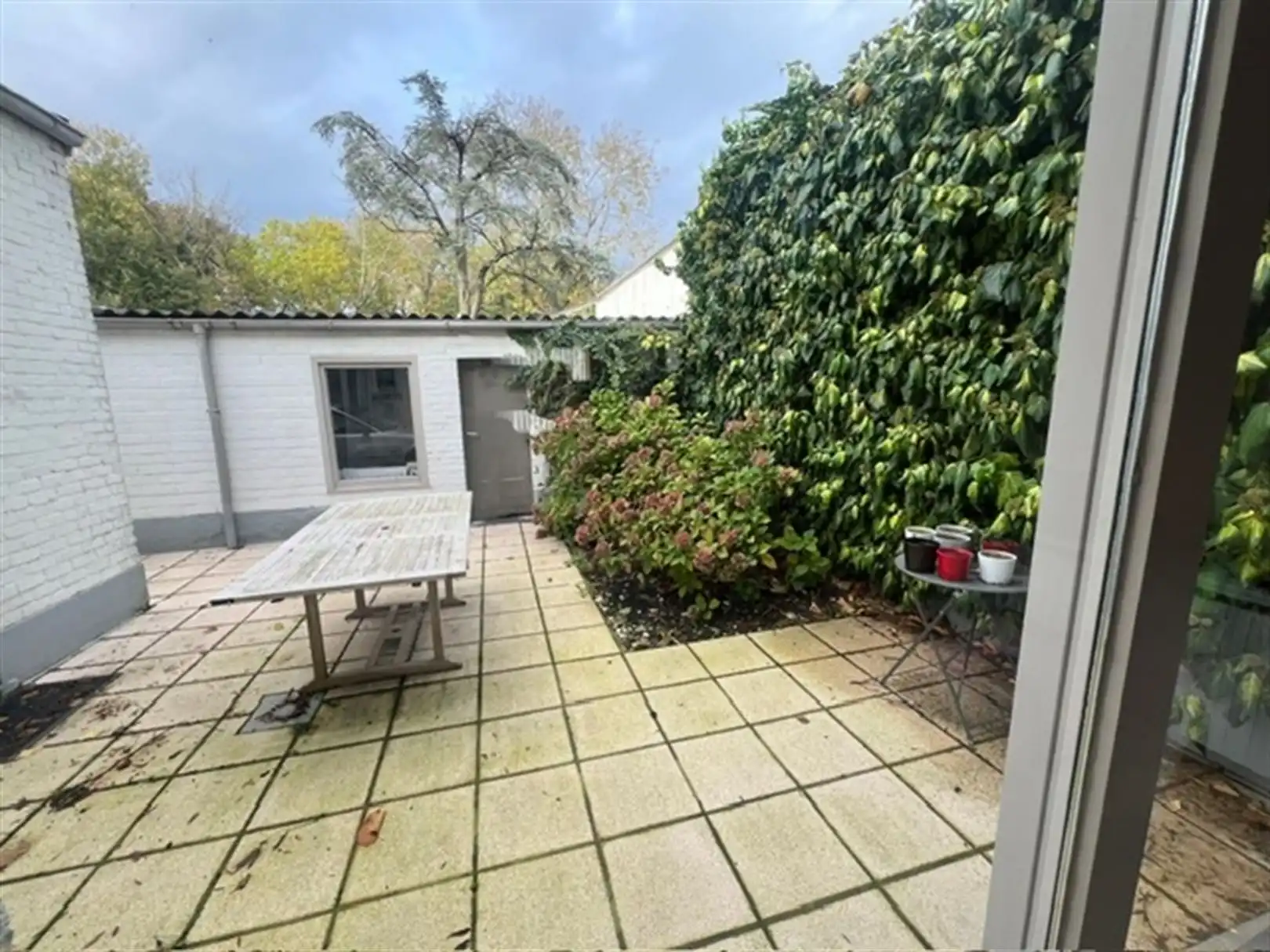 Instapklare ruime woning op topligging foto 20