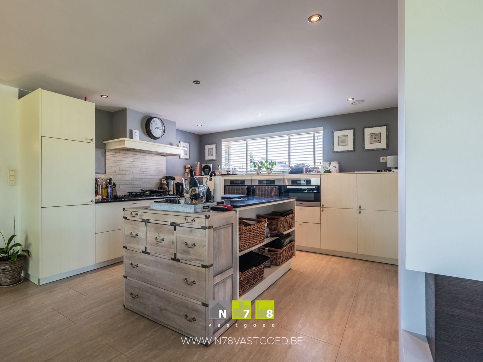 Villa te koop foto 18