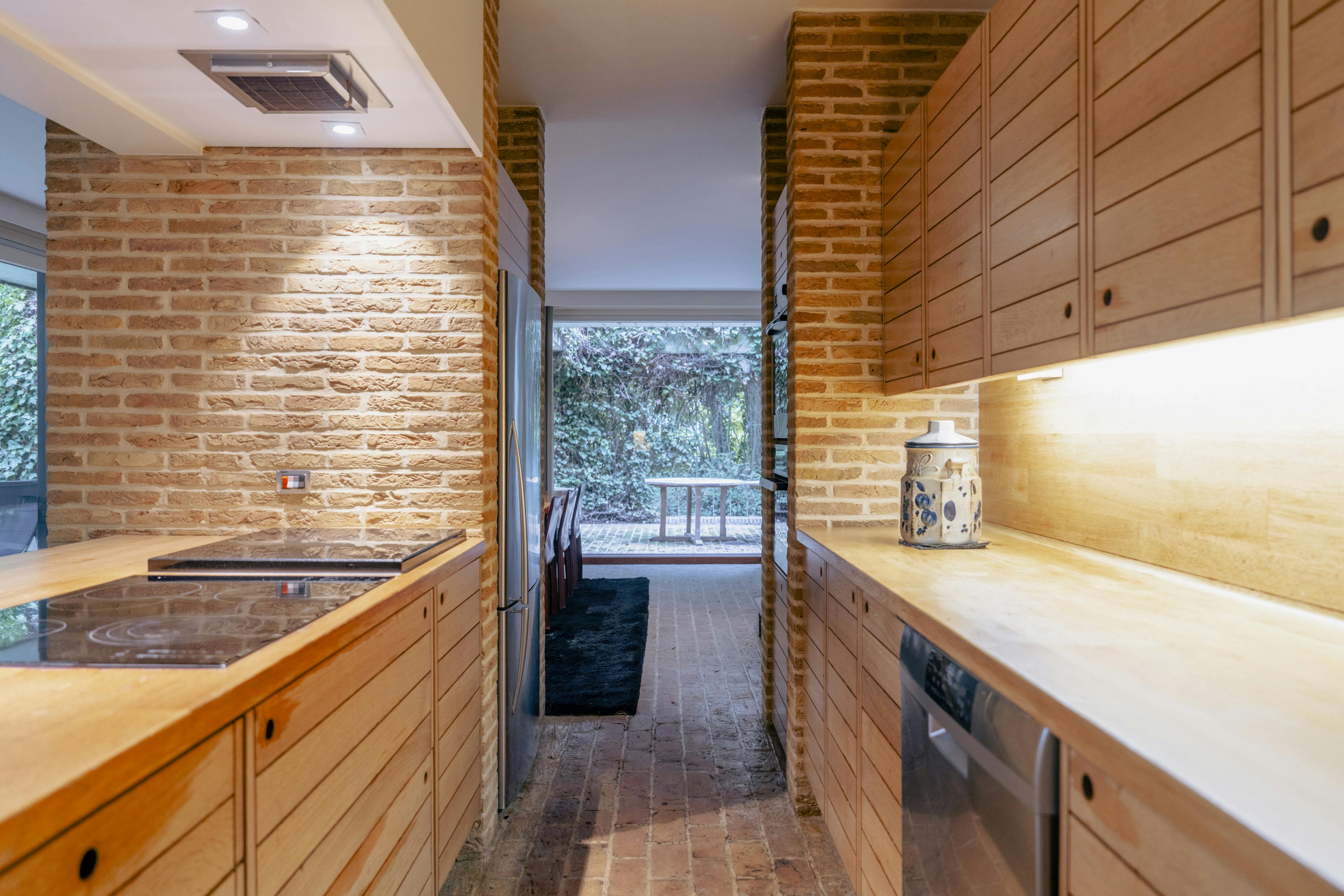 Fenomenale villa in een oase van groen te Meulebeke! foto 10