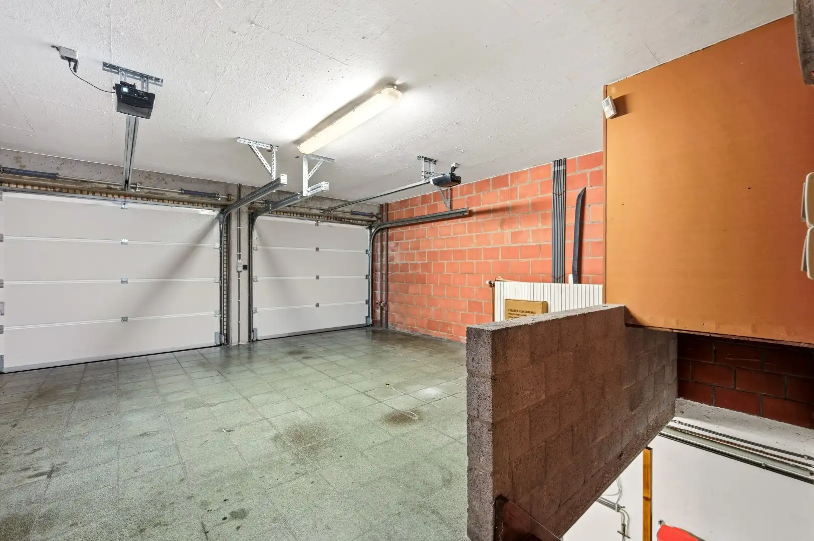 Instapklare OB met een prachtig uitzicht te Tienen (Goetsenhoven) foto 21