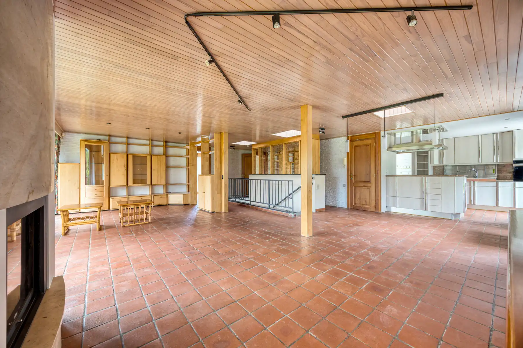 WSB-immo: OPTIE!!! foto 8