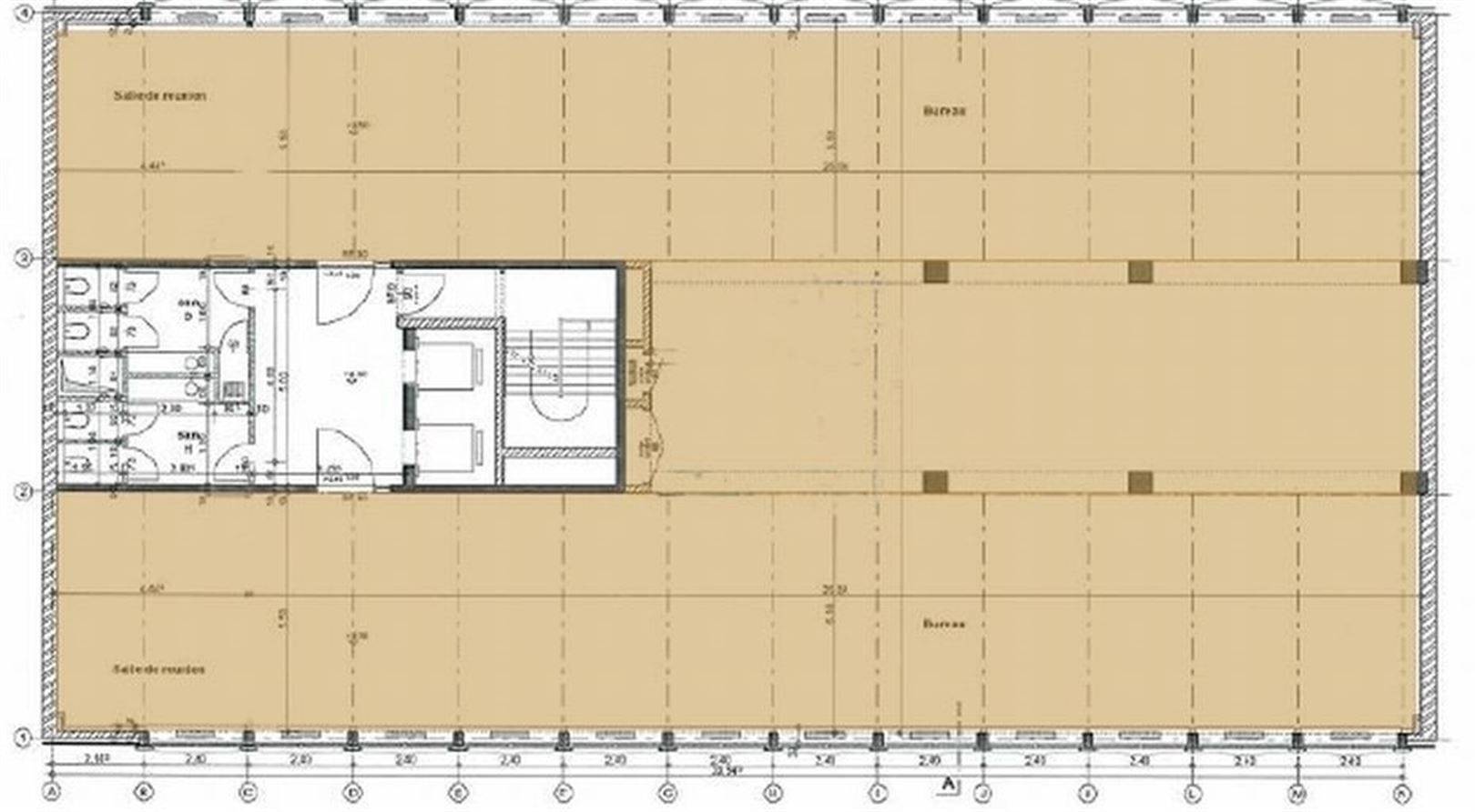 GREENYARD: vanaf 107m² foto 13