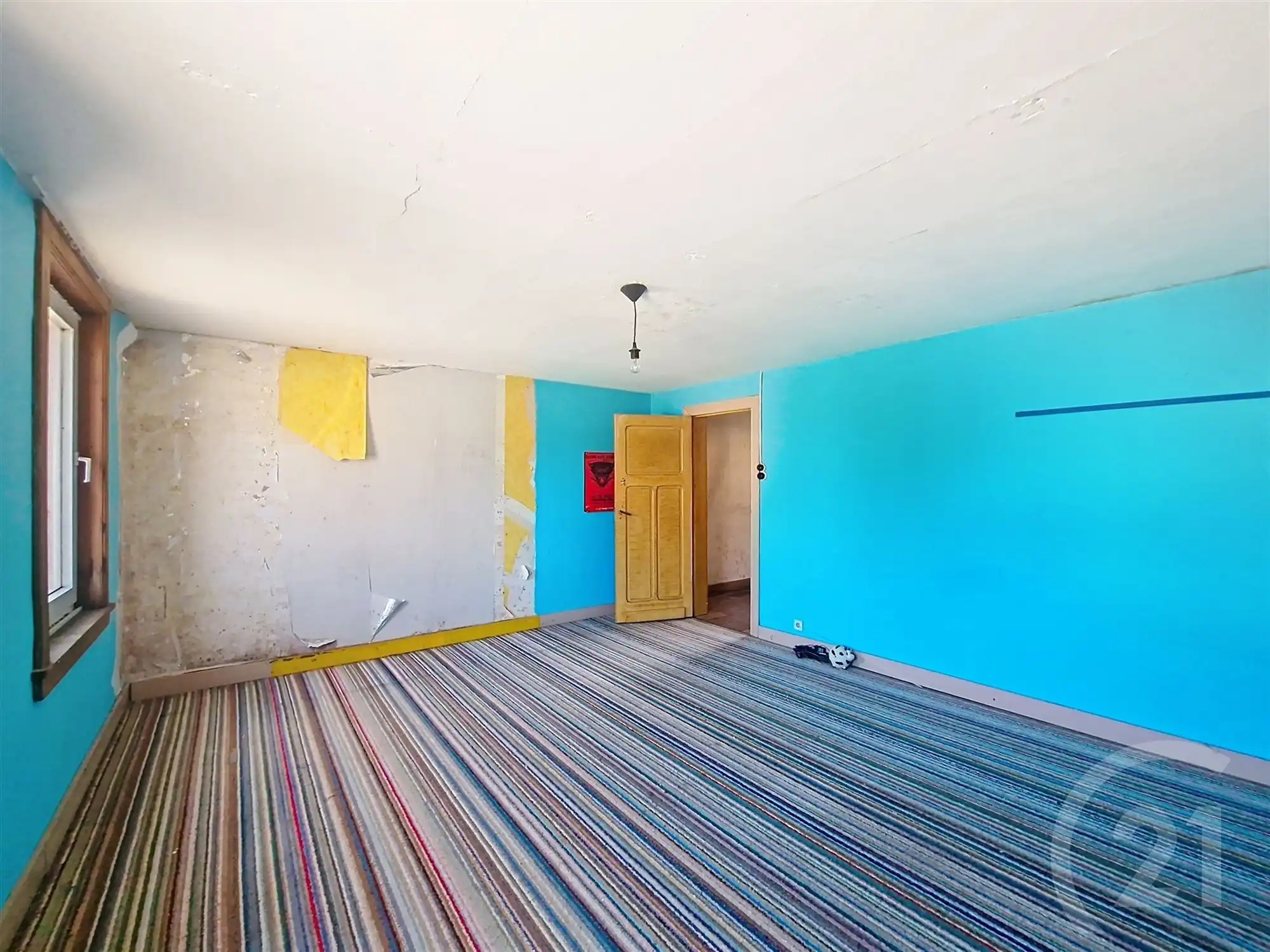 Huis te koop in Begijnendijk! foto 16