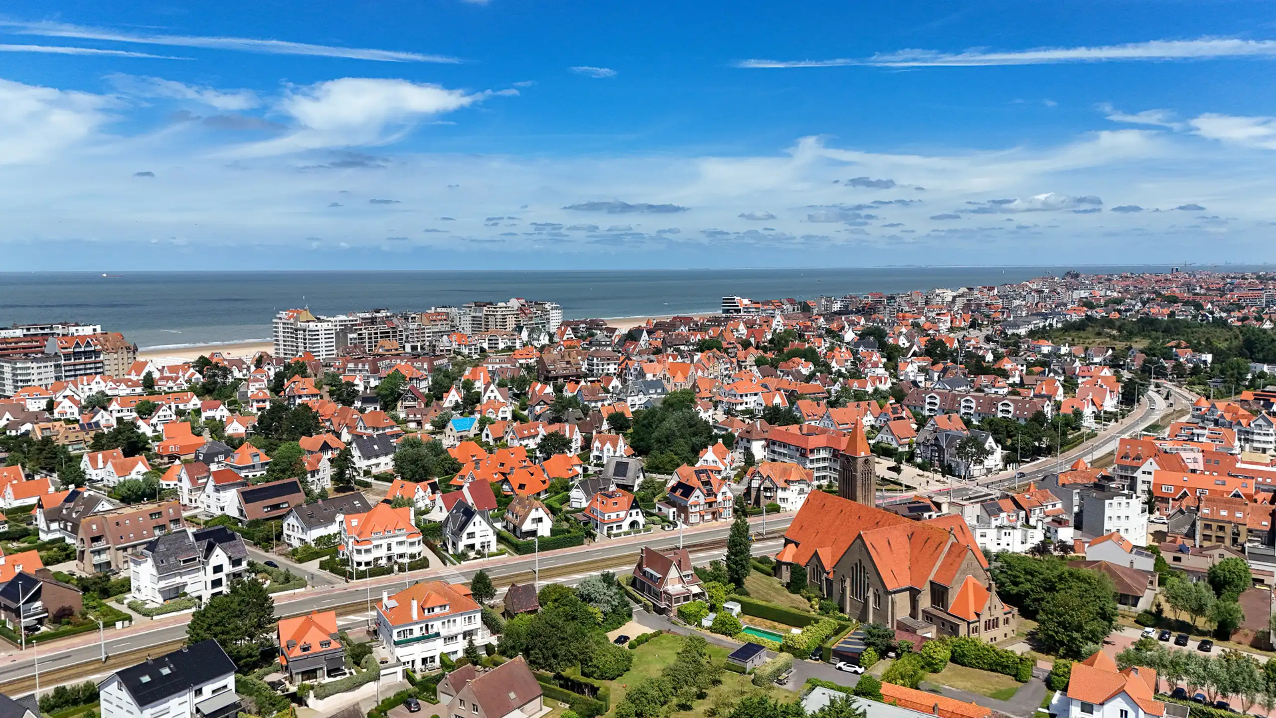 OPEN HOUSE – Maandag 10 augustus | 14.00 – 16.00 uur foto 4