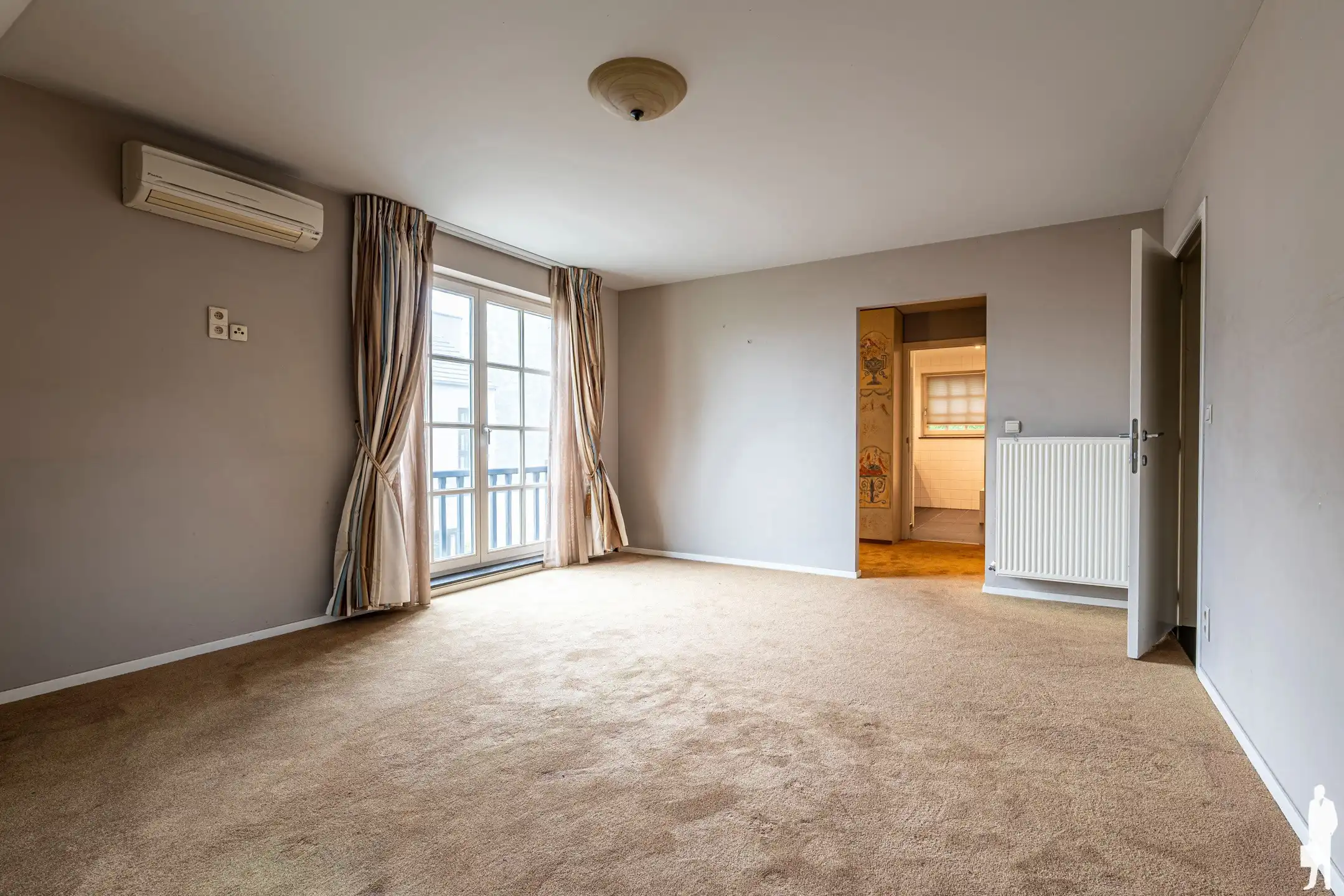 Knap afgewerkte villa op ca. 2.602m² grond, 4 slpk en 2 bdk, te Meersel-Dreef foto 23