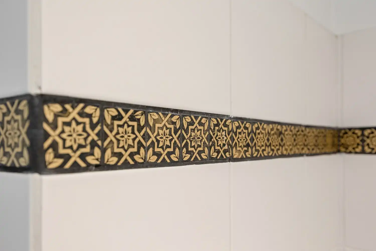 Prachtig dakappartement (±63 m²) op toplocatie nabij Het Groen Kwartier - EPC B! foto 13