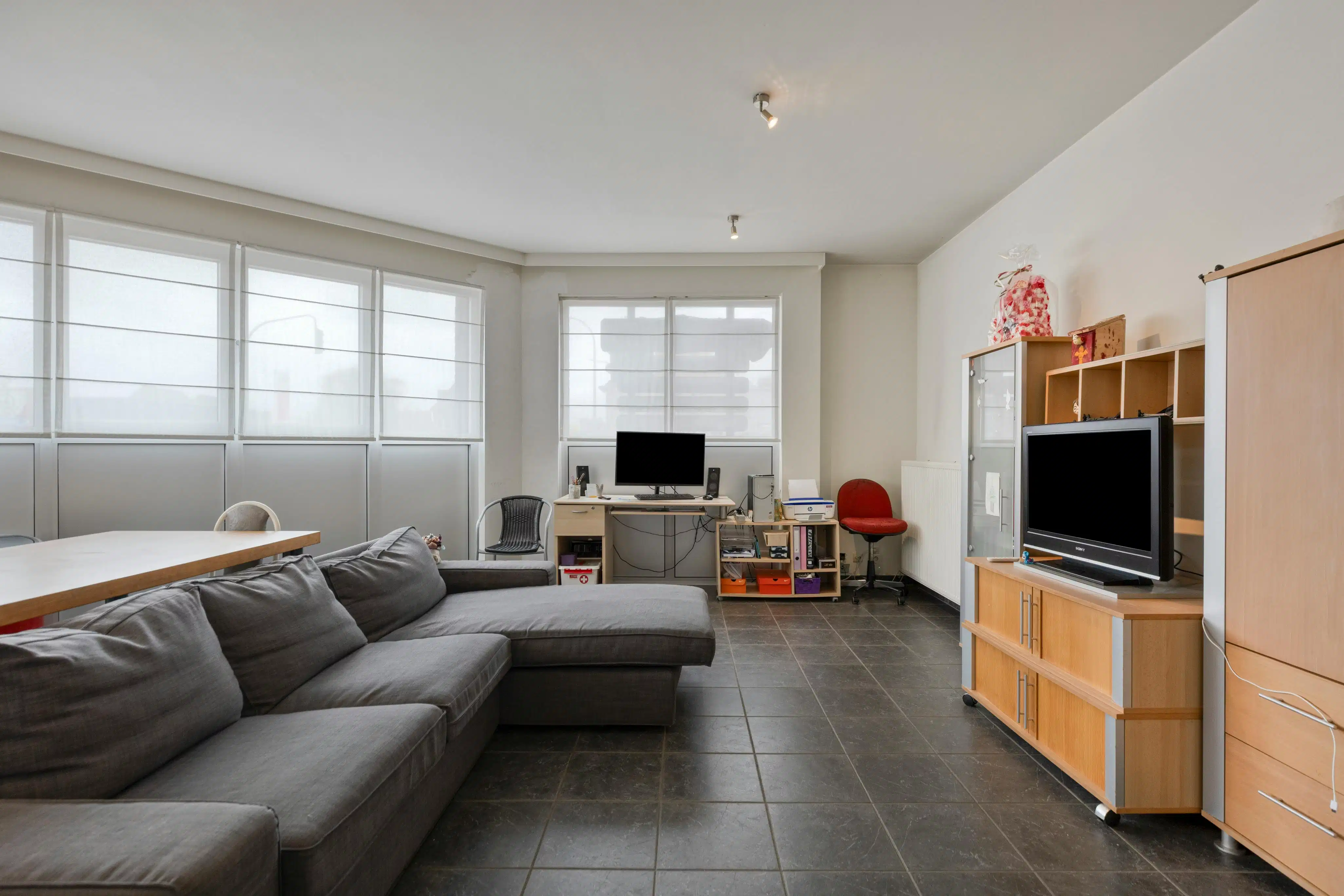 Appartement te koop Roosendaalsebaan 1/1 - 2920 Kalmthout