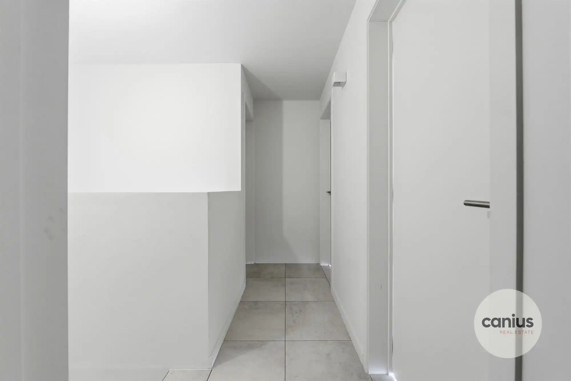 INSTAPKLARE WONING MET 3 SLKS & TUIN foto 10