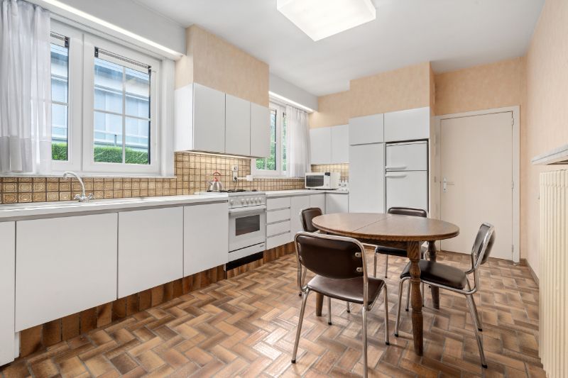 Te koop Roeselare villa nabij ' Sterrebos foto 9