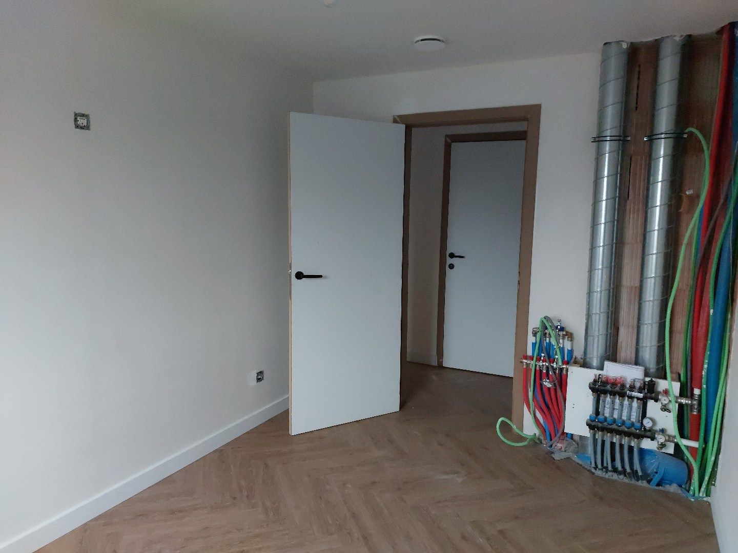 Nieuwbouwwoning te koop onder registratierechten (2% - 12%)! foto 20