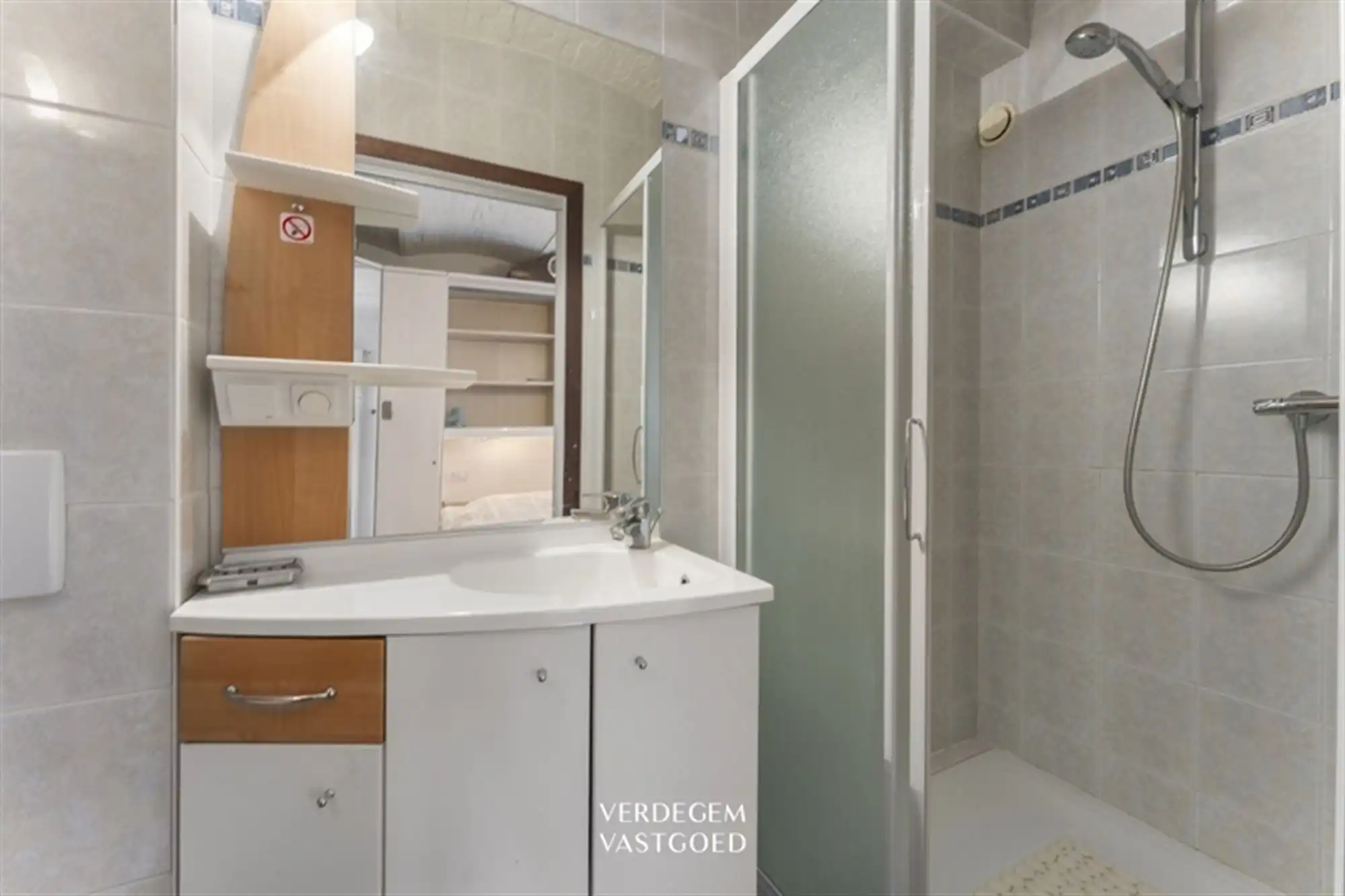 Café Folklore: een kans om geschiedenis te schrijven in hartje Gent foto 32